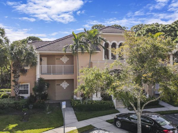 8909a Sandshot Court, Unit 5311, Port St. Lucie, FL 34986