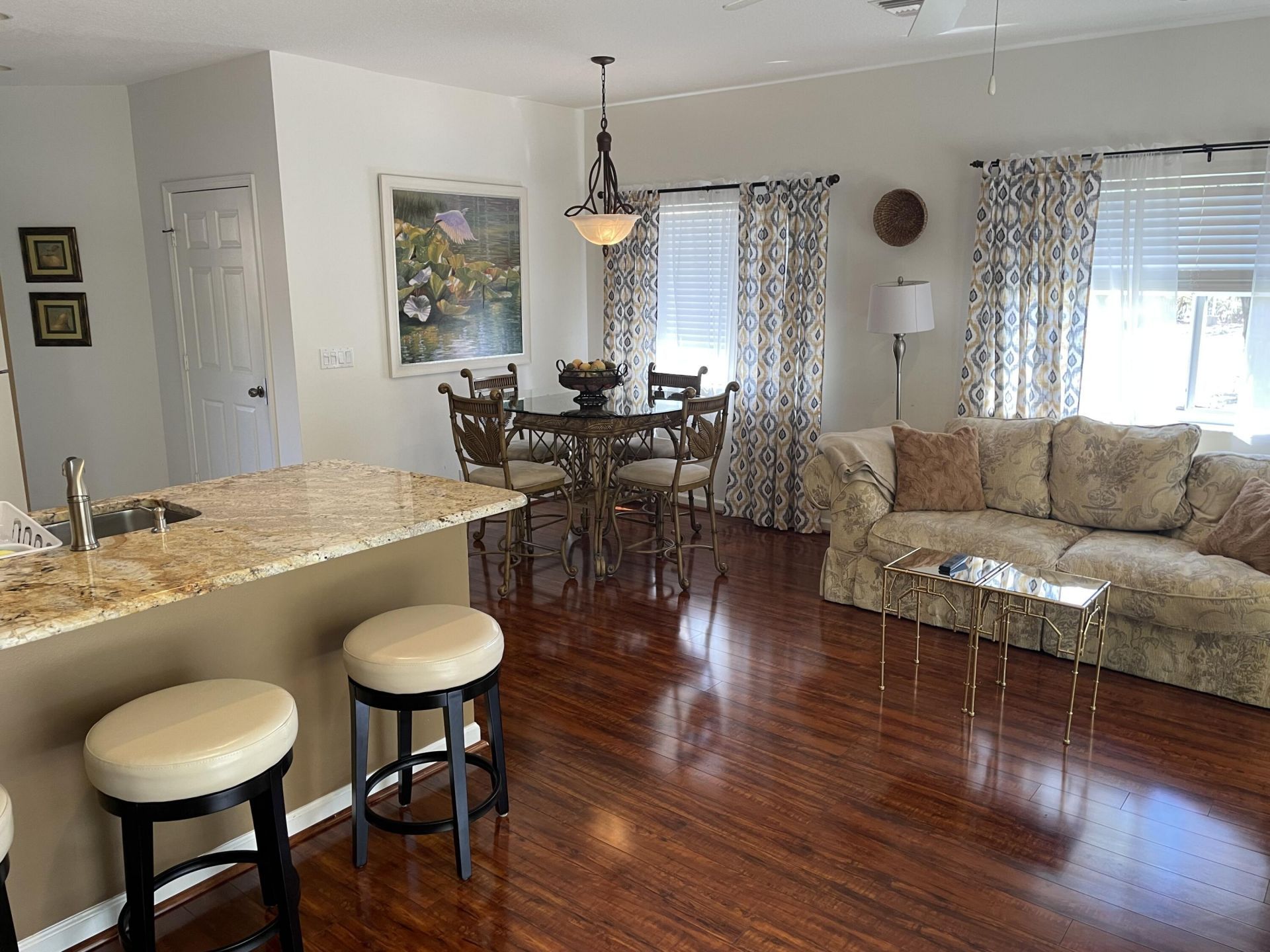 8909a Sandshot Court, Unit 5311, Port Saint Lucie, FL 34986 Photo