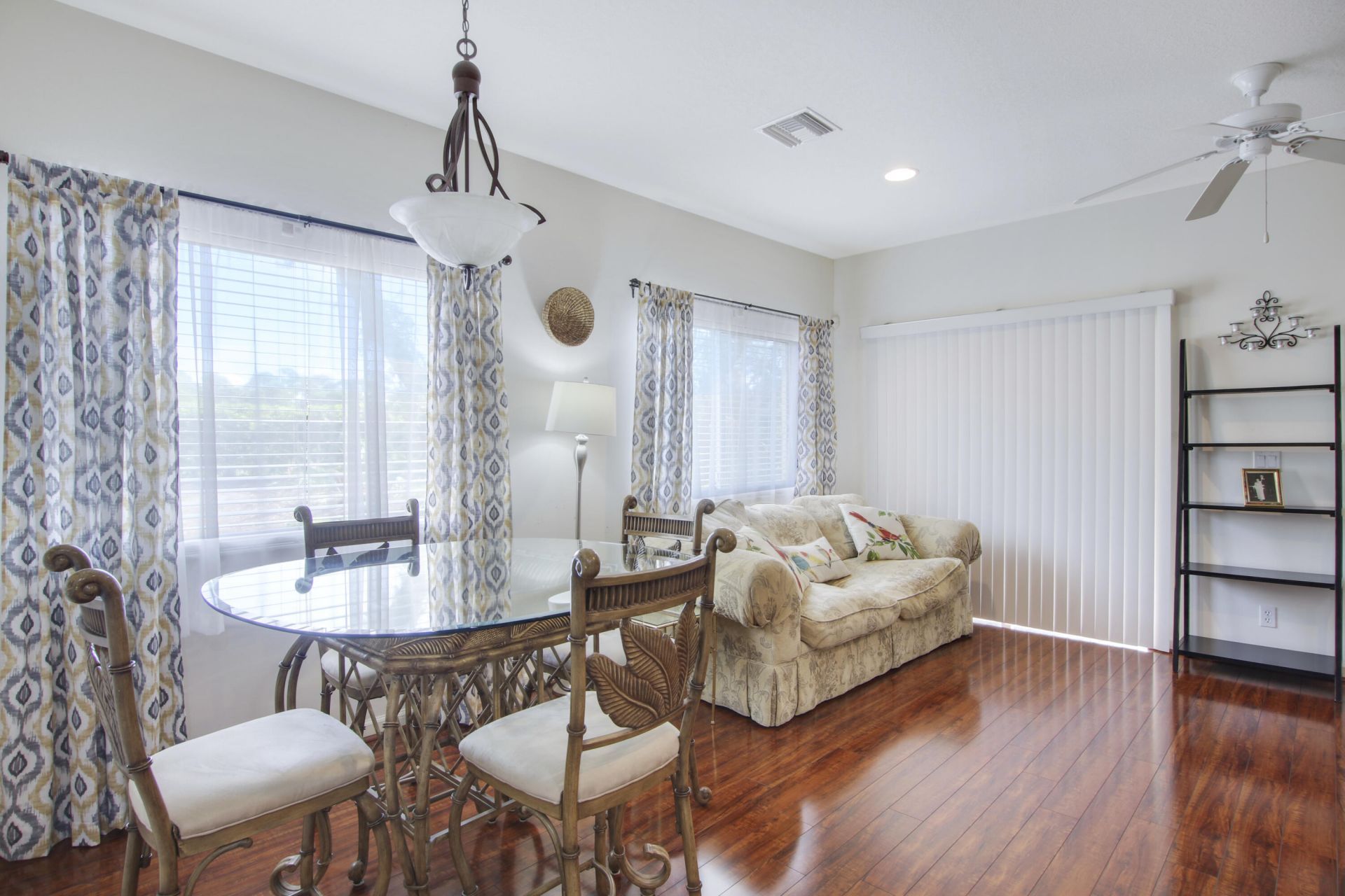 8909a Sandshot Court, Unit 5311, Port Saint Lucie, FL 34986 Photo