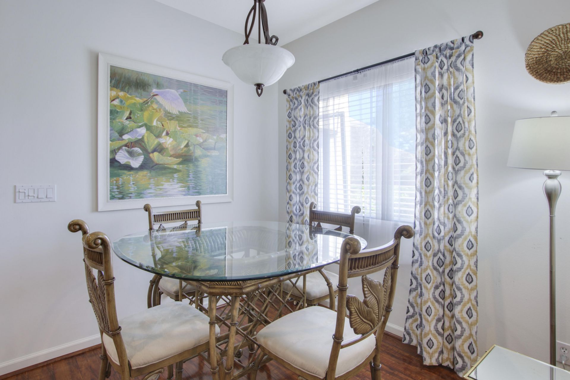 8909a Sandshot Court, Unit 5311, Port Saint Lucie, FL 34986 Photo