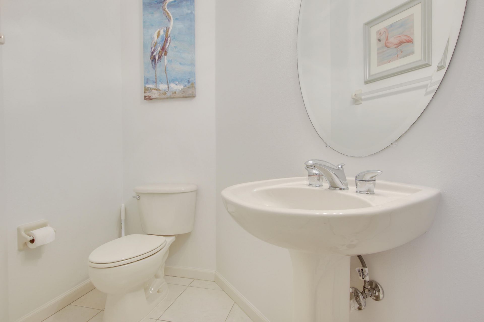 8909a Sandshot Court, Unit 5311, Port Saint Lucie, FL 34986 Photo