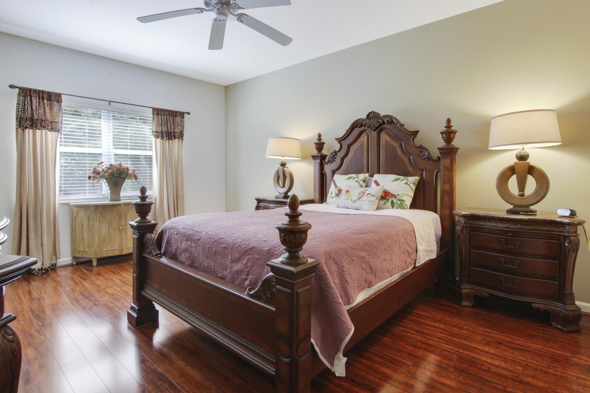 8909a Sandshot Court, Unit 5311, Port Saint Lucie, FL 34986 Photo