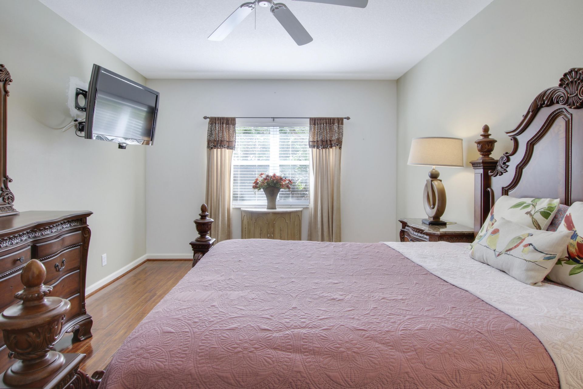 8909a Sandshot Court, Unit 5311, Port Saint Lucie, FL 34986 Photo