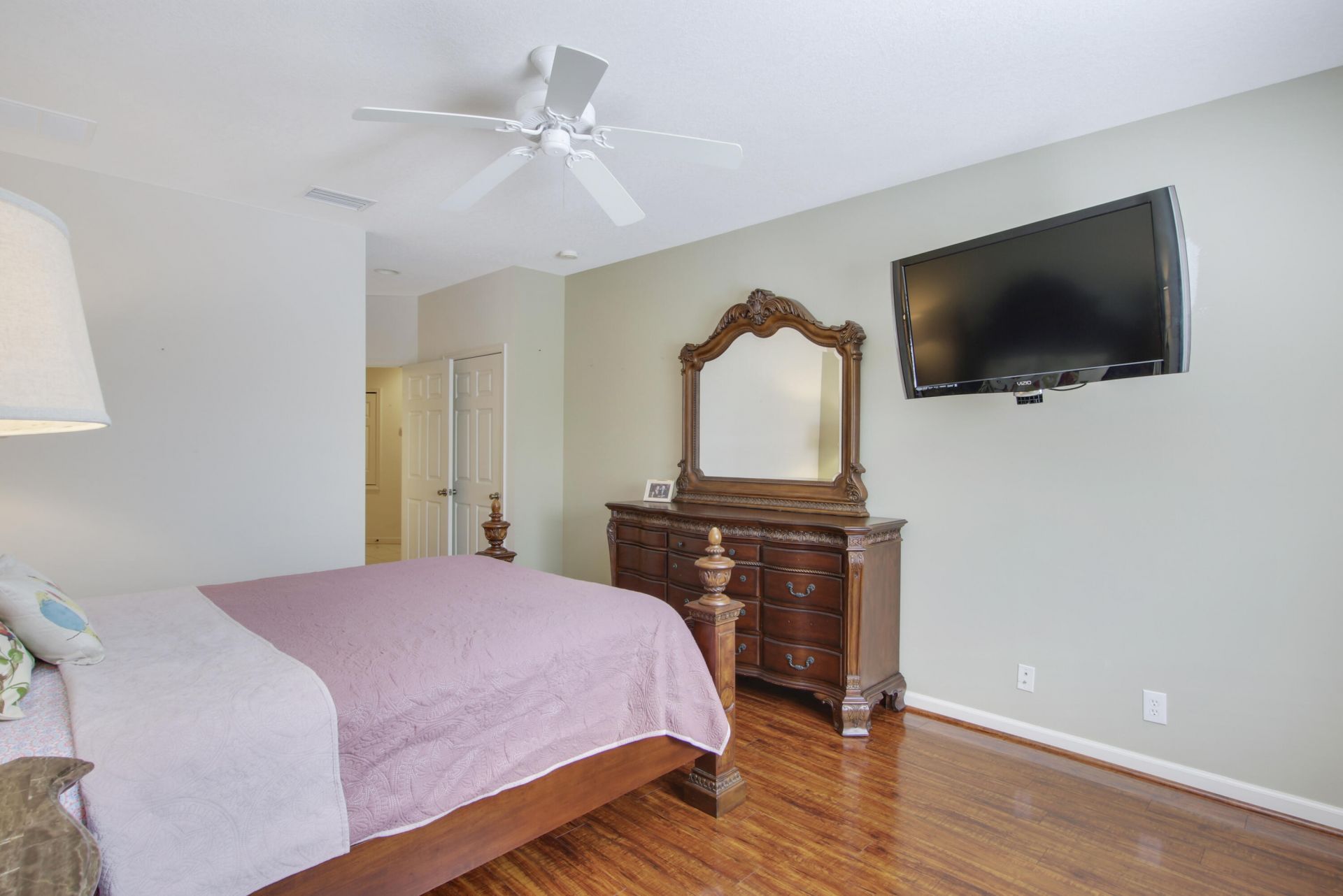 8909a Sandshot Court, Unit 5311, Port Saint Lucie, FL 34986 Photo