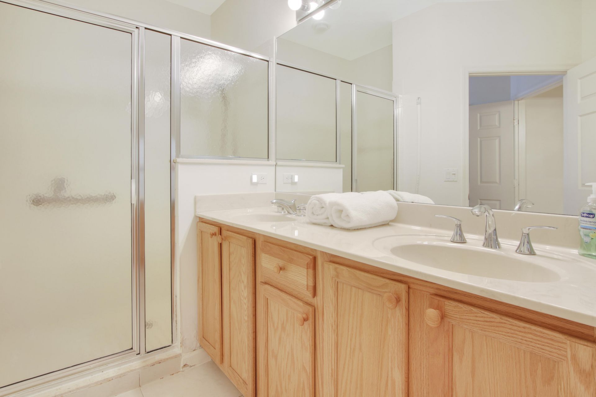 8909a Sandshot Court, Unit 5311, Port Saint Lucie, FL 34986 Photo