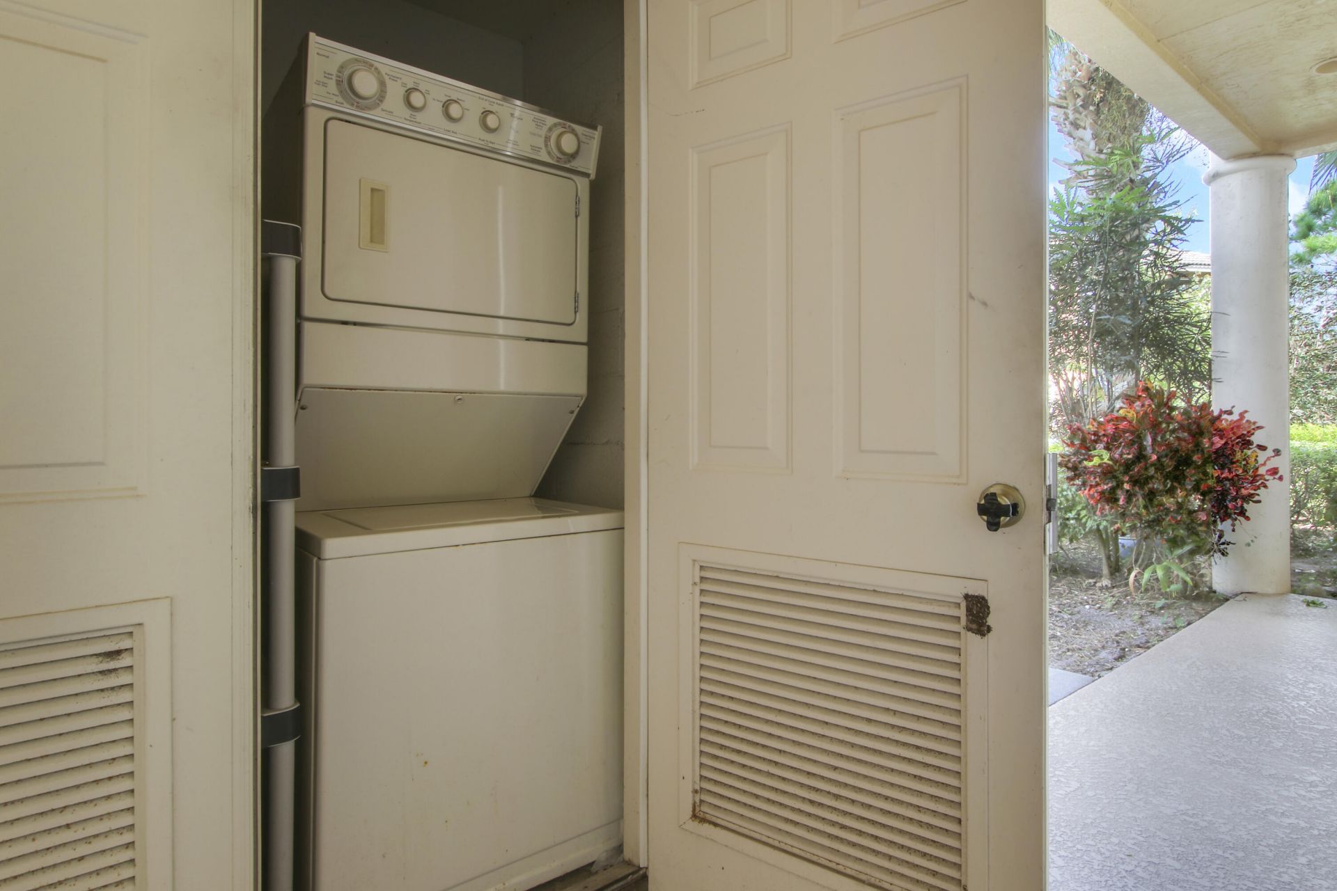 8909a Sandshot Court, Unit 5311, Port Saint Lucie, FL 34986 Photo