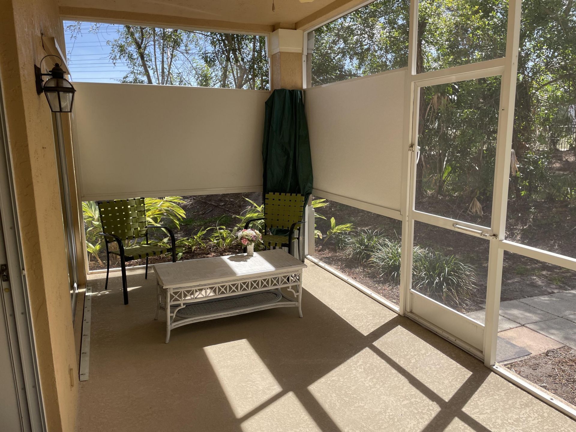 8909a Sandshot Court, Unit 5311, Port Saint Lucie, FL 34986 Photo