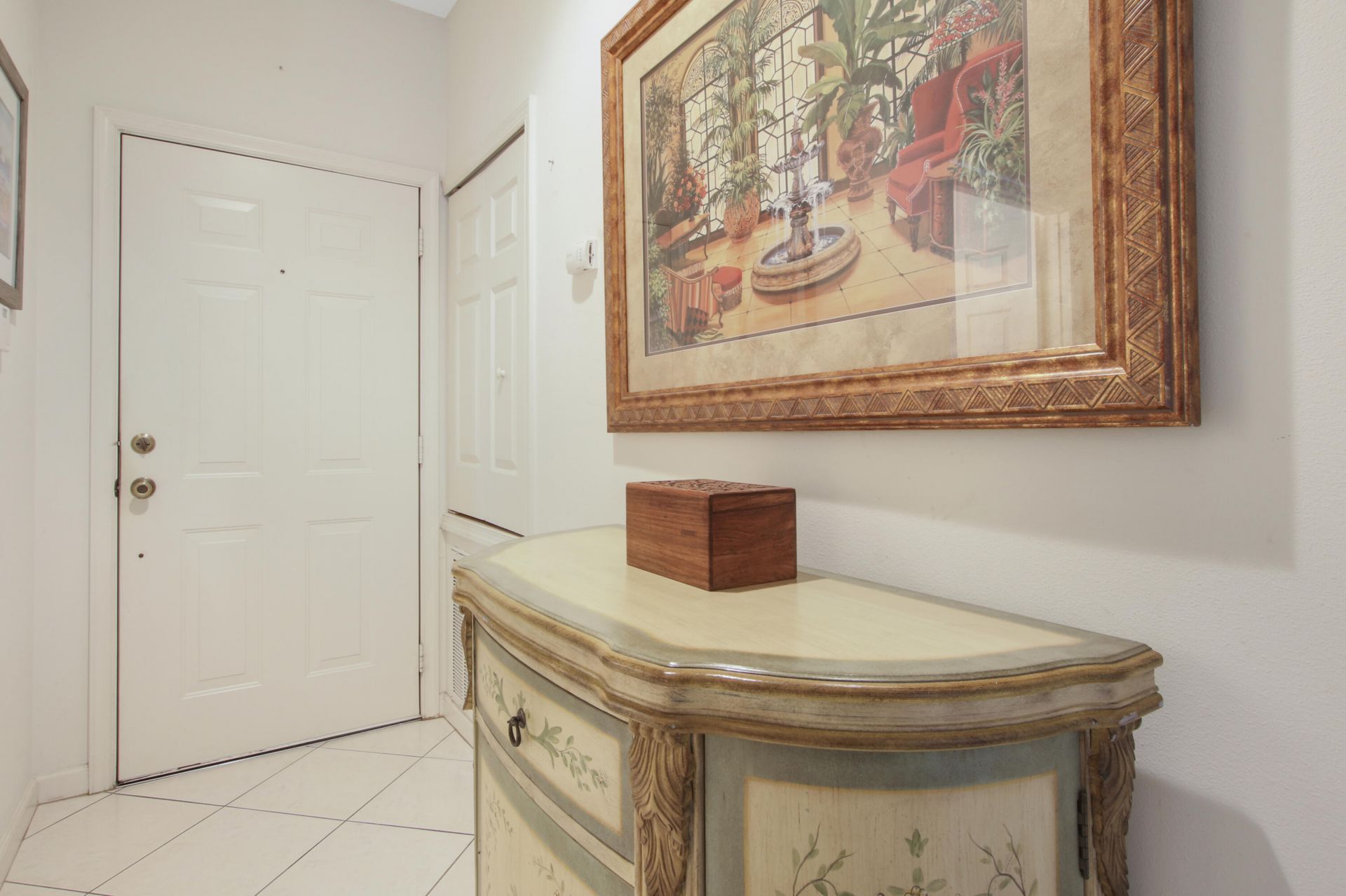 8909a Sandshot Court, Unit 5311, Port Saint Lucie, FL 34986 Photo