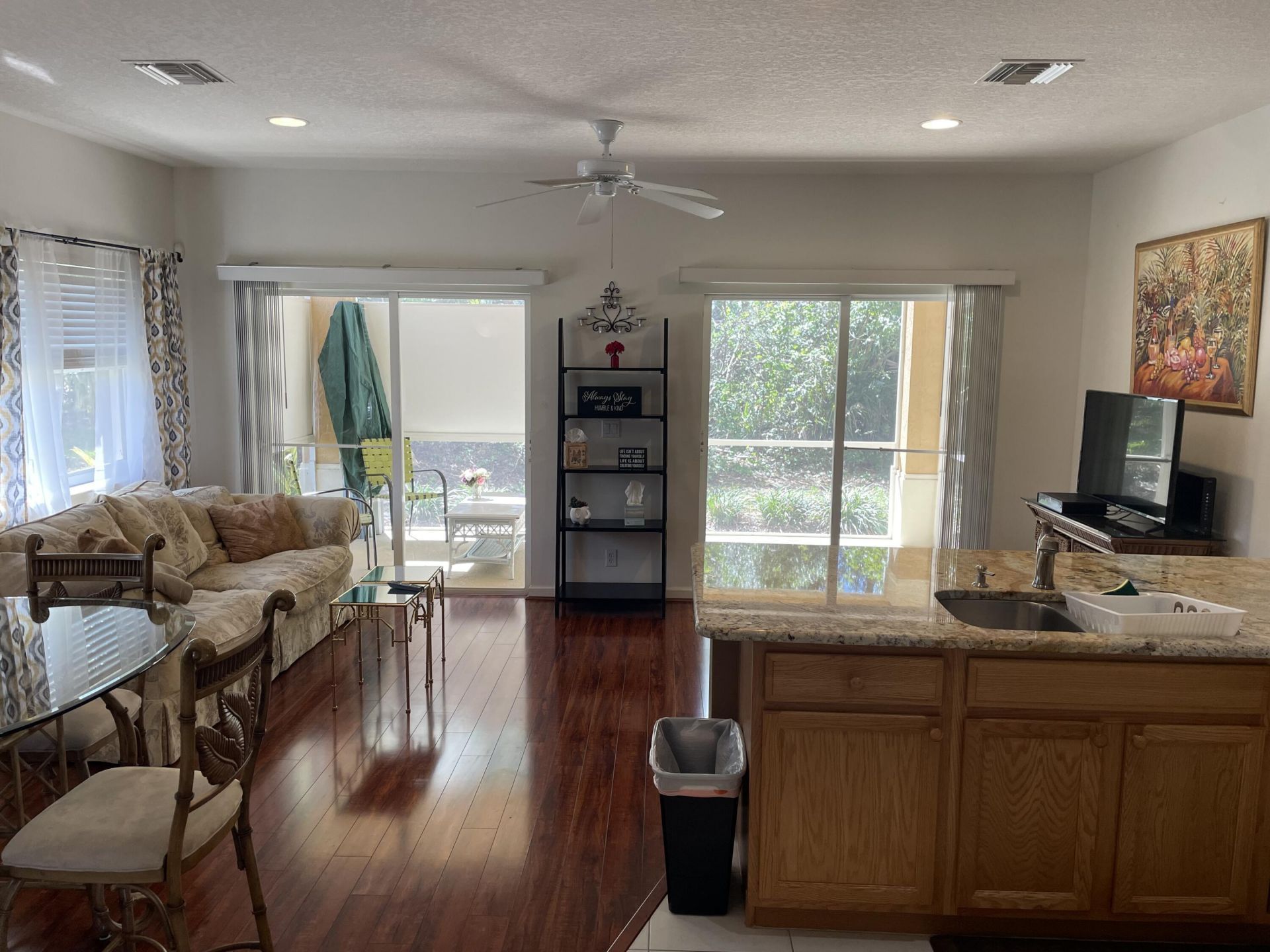 8909a Sandshot Court, Unit 5311, Port Saint Lucie, FL 34986 Photo