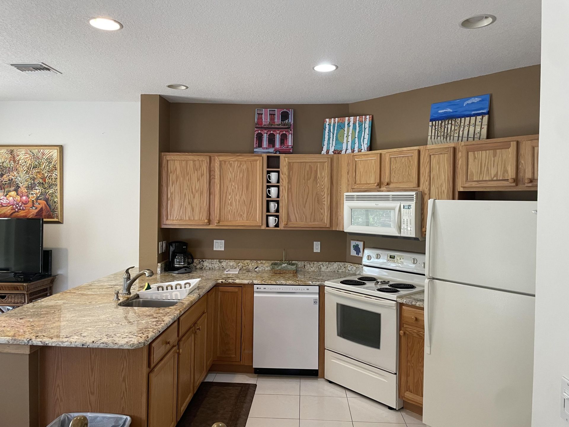 8909a Sandshot Court, Unit 5311, Port Saint Lucie, FL 34986 Photo