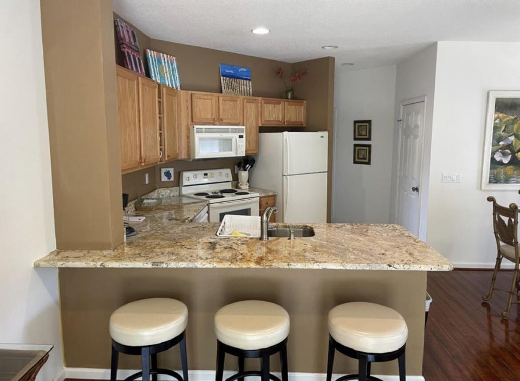 8909a Sandshot Court, Unit 5311, Port Saint Lucie, FL 34986 Photo