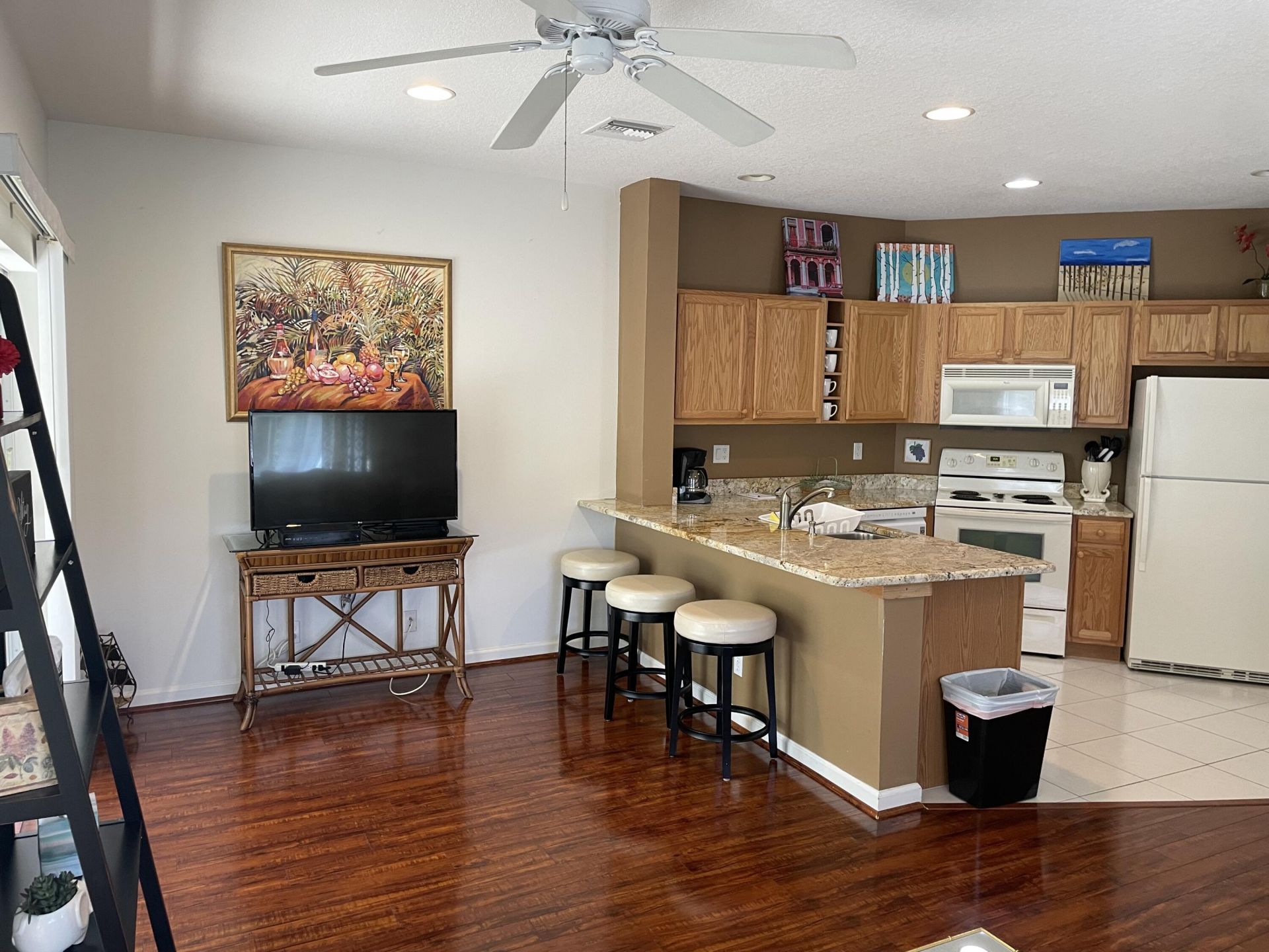 8909a Sandshot Court, Unit 5311, Port Saint Lucie, FL 34986 Photo