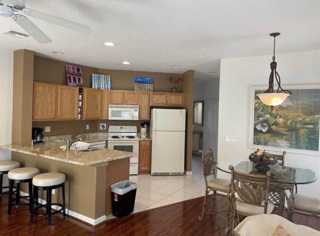 8909a Sandshot Court, Unit 5311, Port Saint Lucie, FL 34986 Photo