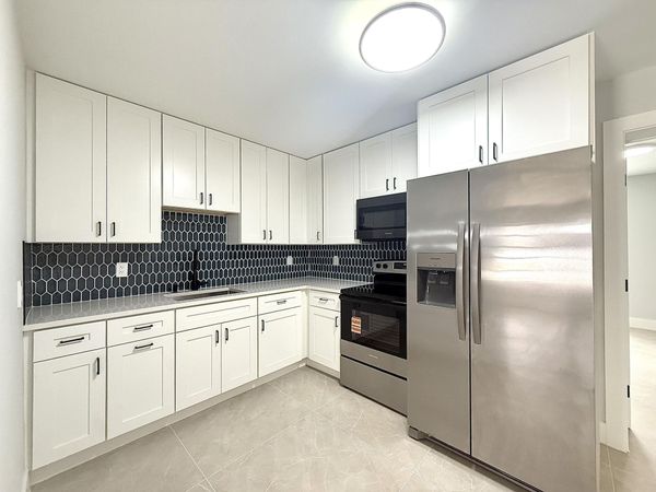 2018 Whitney Road, West Palm Beach, FL 33409