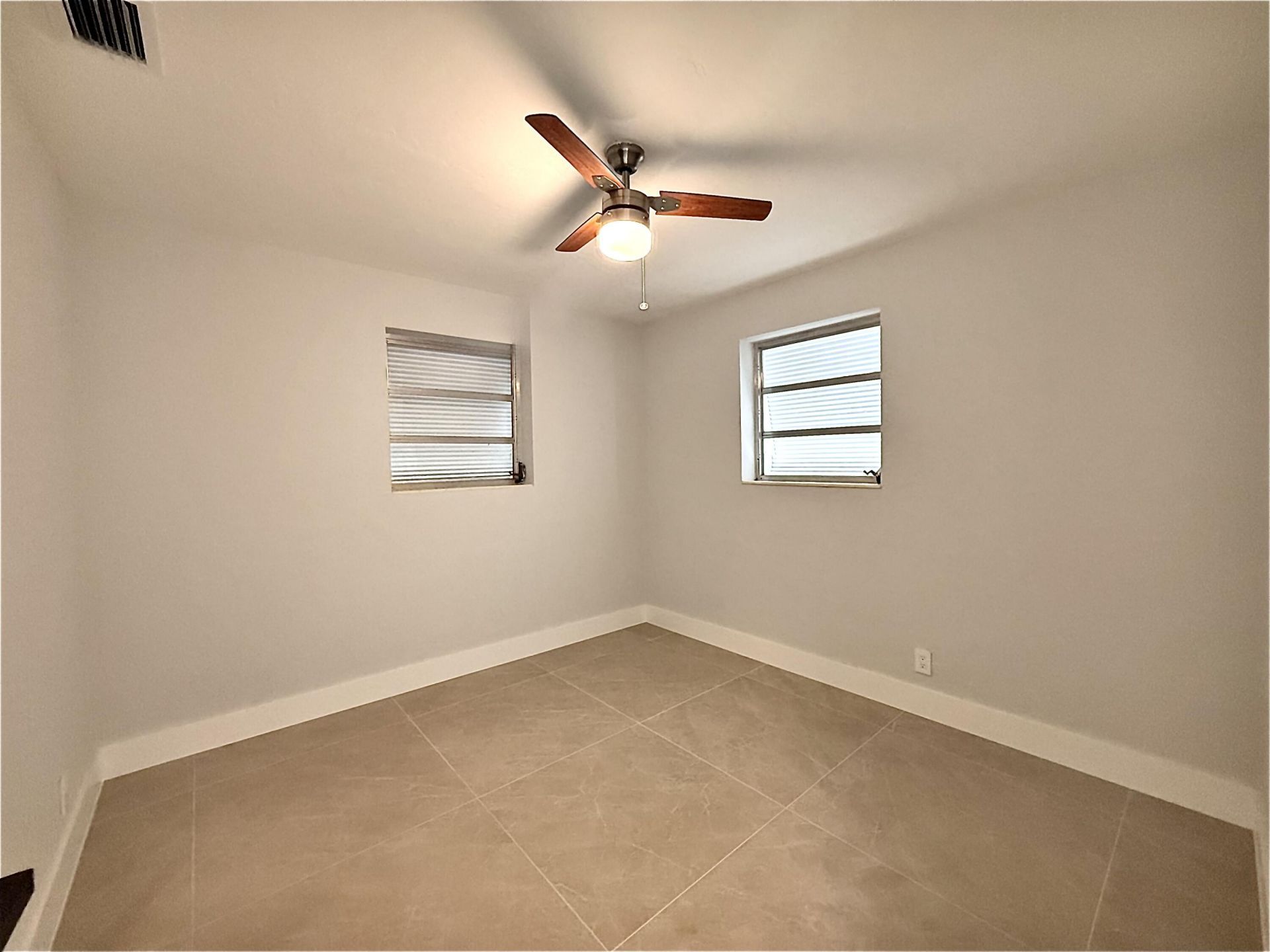 2018 Whitney Road, West Palm Beach, FL 33409 Photo
