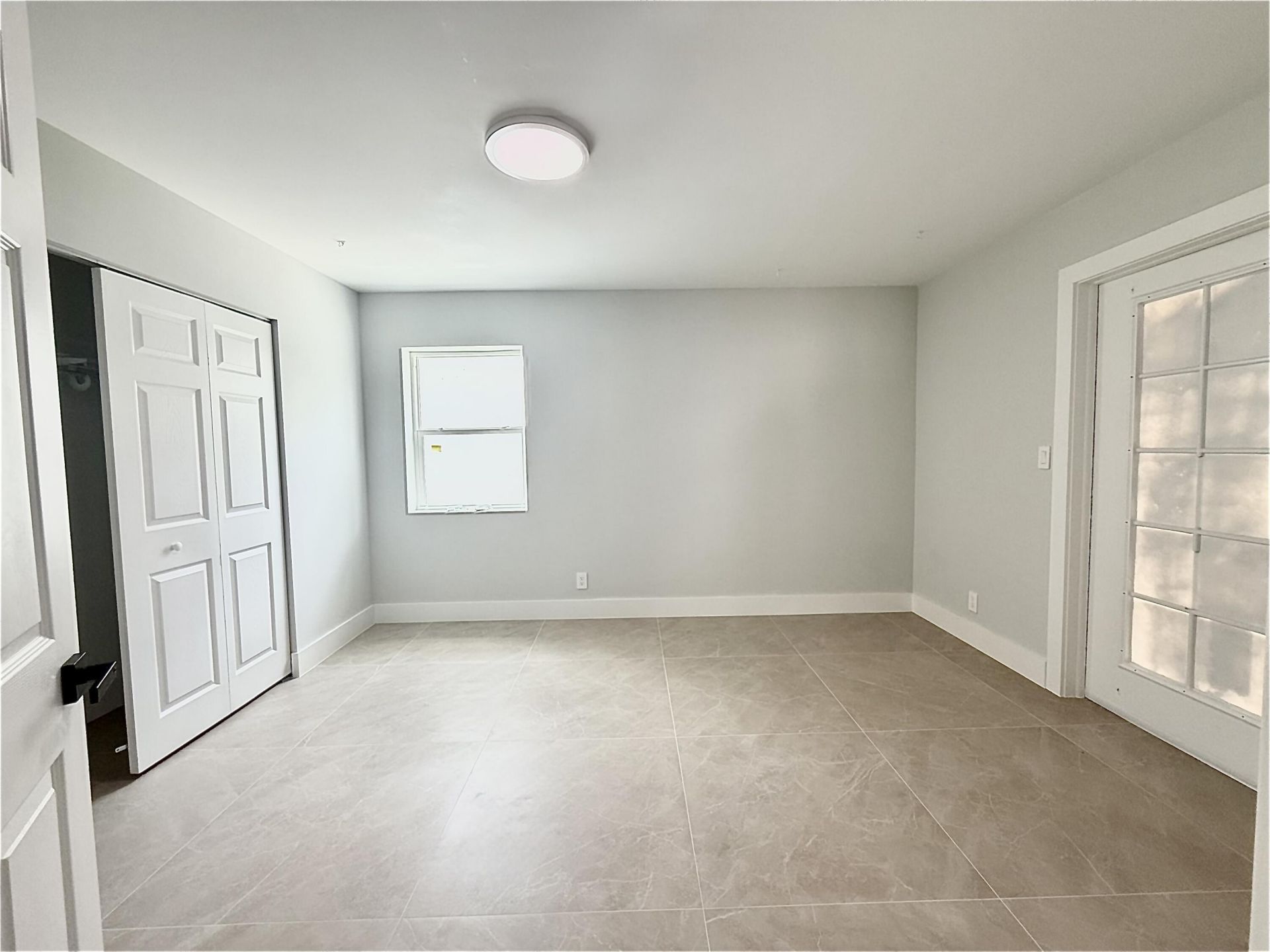 2018 Whitney Road, West Palm Beach, FL 33409 Photo