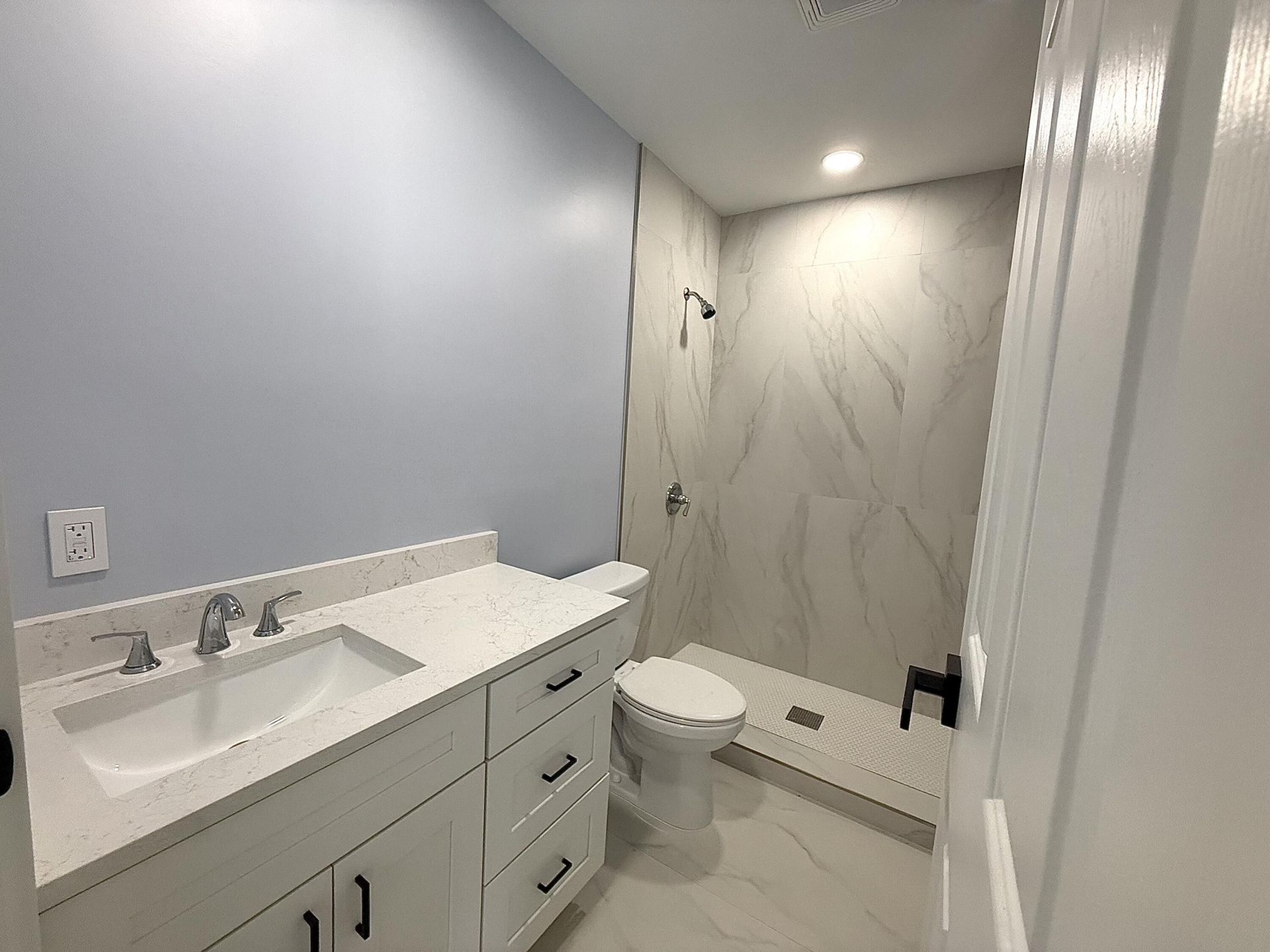 2018 Whitney Road, West Palm Beach, FL 33409 Photo