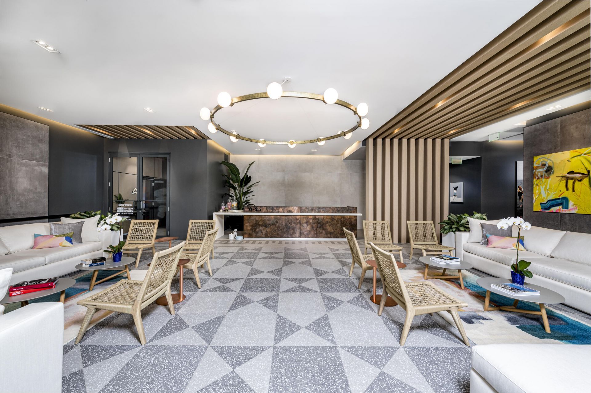 240 NW 25th Street, Unit 308, Miami, FL 33127 Photo