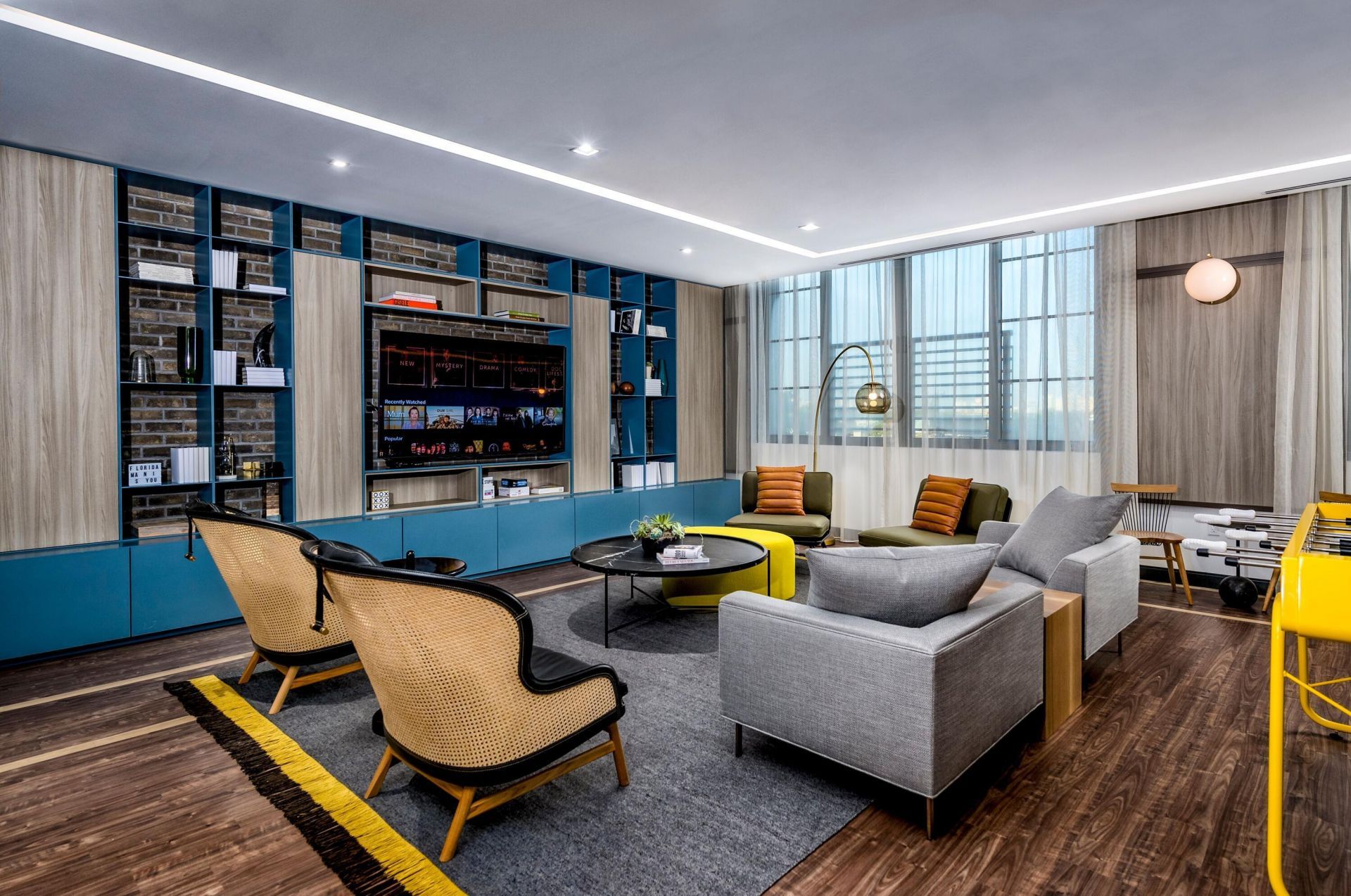 240 NW 25th Street, Unit 308, Miami, FL 33127 Photo