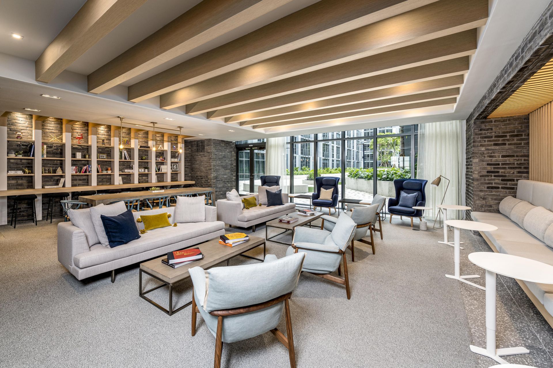 240 NW 25th Street, Unit 308, Miami, FL 33127 Photo