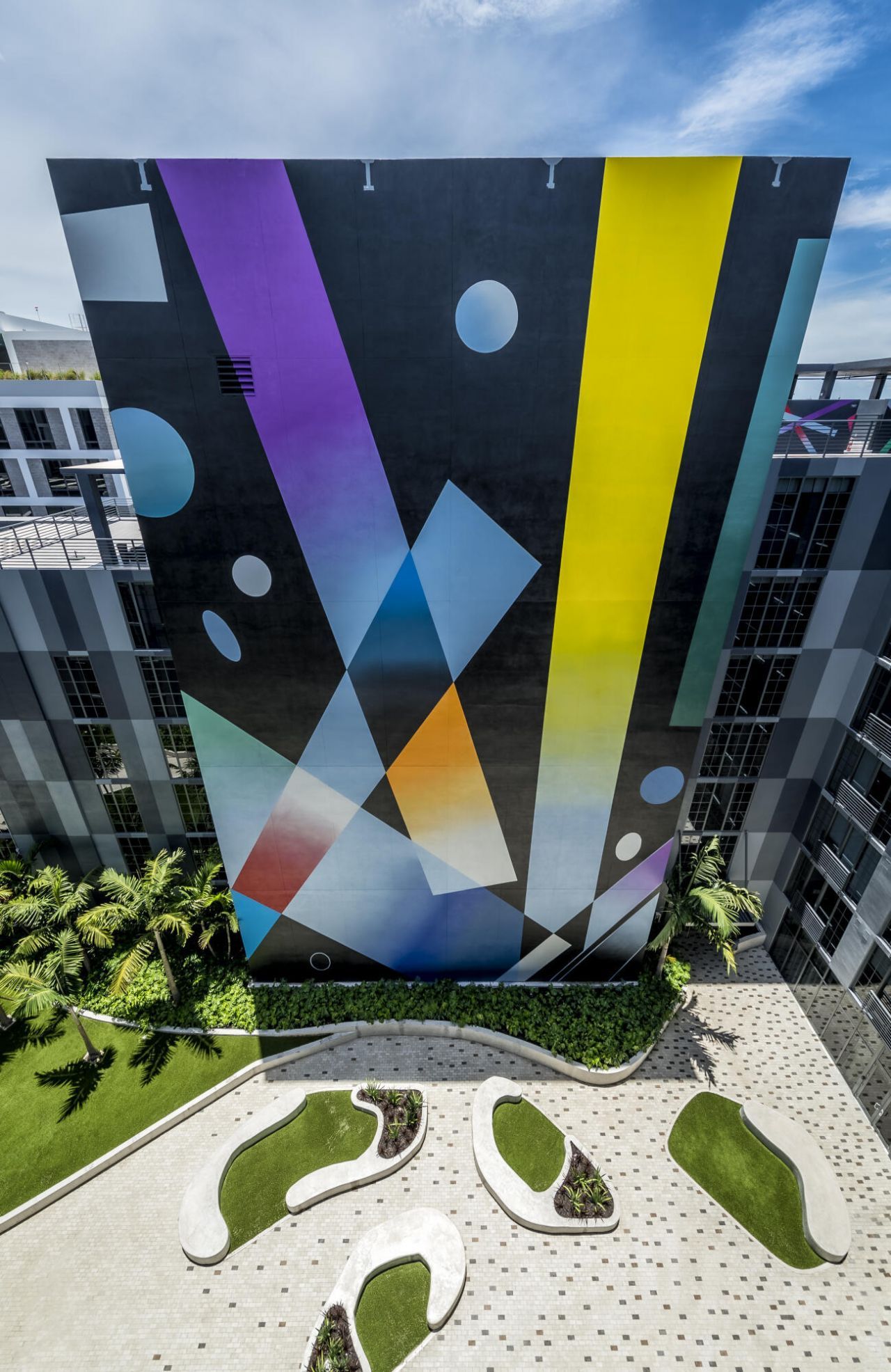 240 NW 25th Street, Unit 308, Miami, FL 33127 Photo