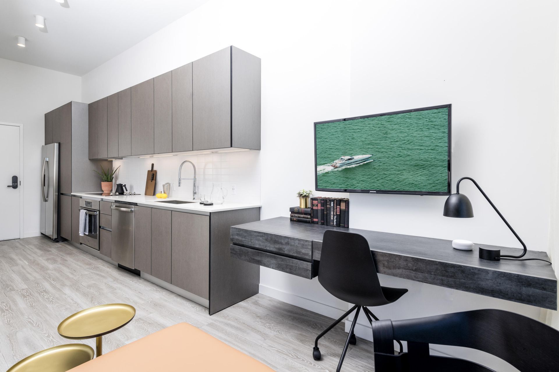 240 NW 25th Street, Unit 320, Miami, FL 33127 Photo