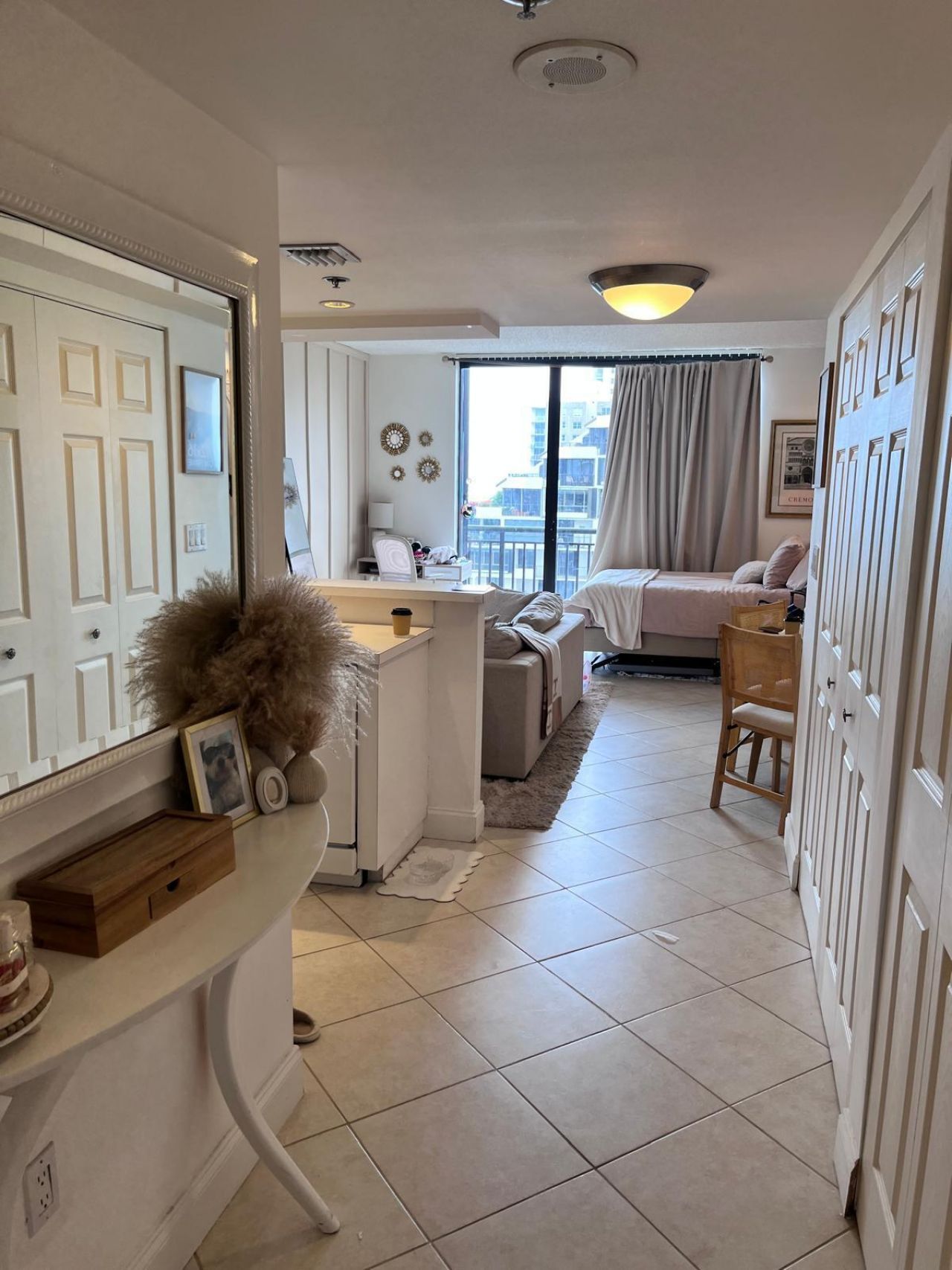 540 Brickell Key Drive, Unit 1721, Miami, FL 33131 Photo