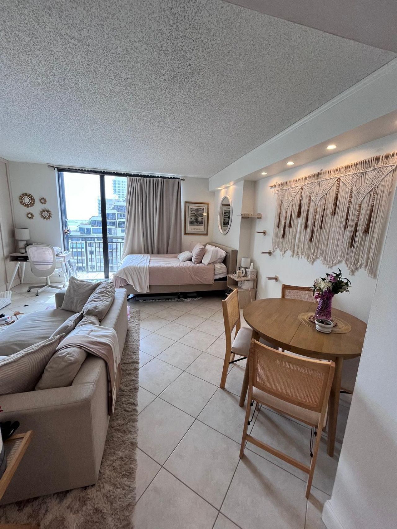 540 Brickell Key Drive, Unit 1721, Miami, FL 33131 Photo