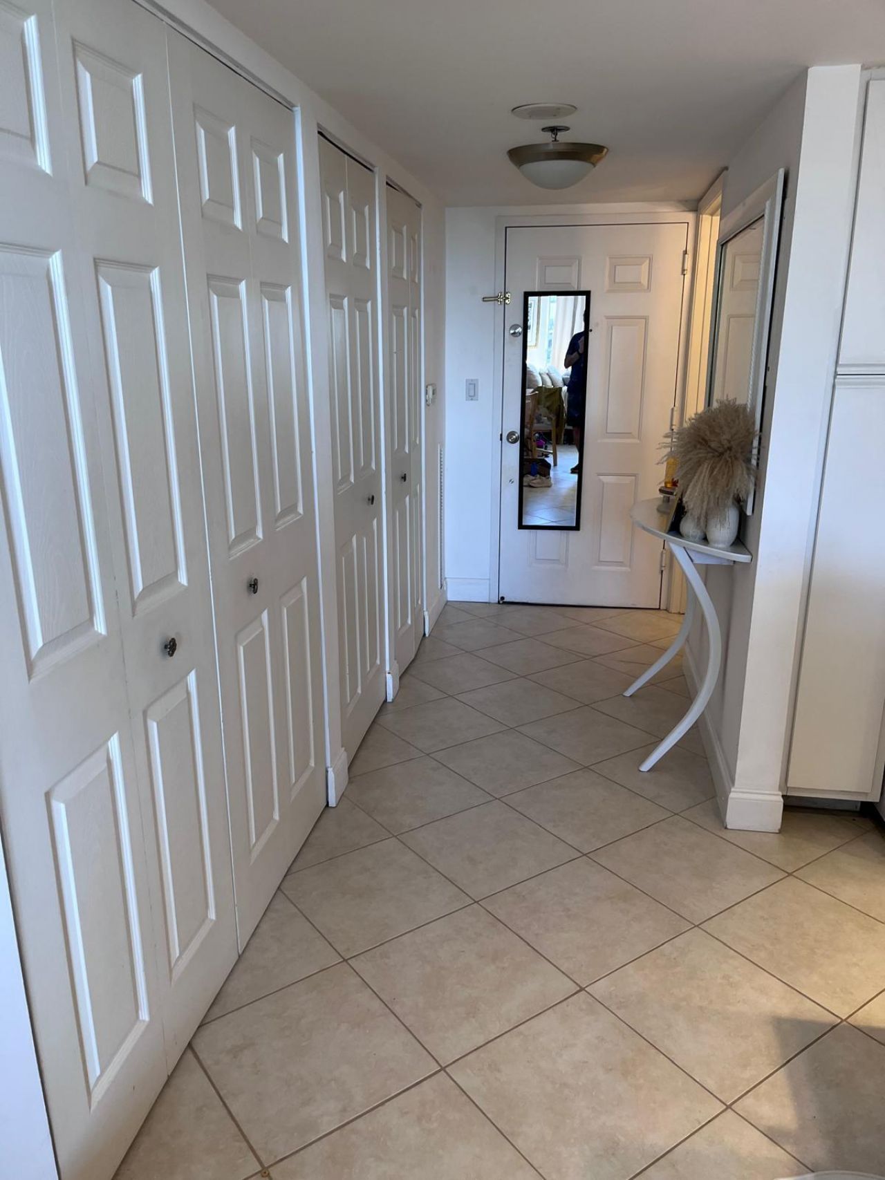 540 Brickell Key Drive, Unit 1721, Miami, FL 33131 Photo