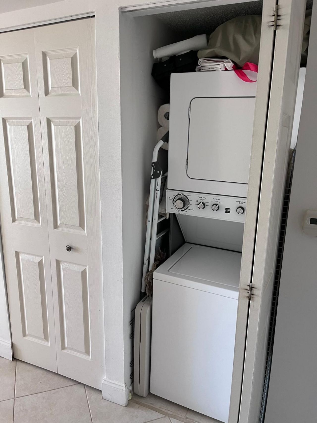 540 Brickell Key Drive, Unit 1721, Miami, FL 33131 Photo