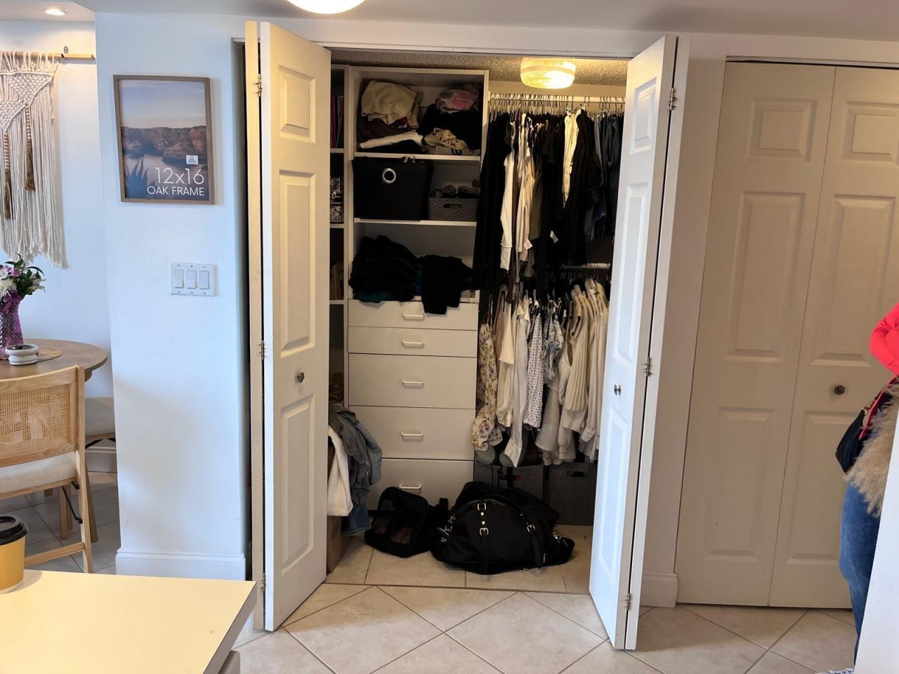 540 Brickell Key Drive, Unit 1721, Miami, FL 33131 Photo