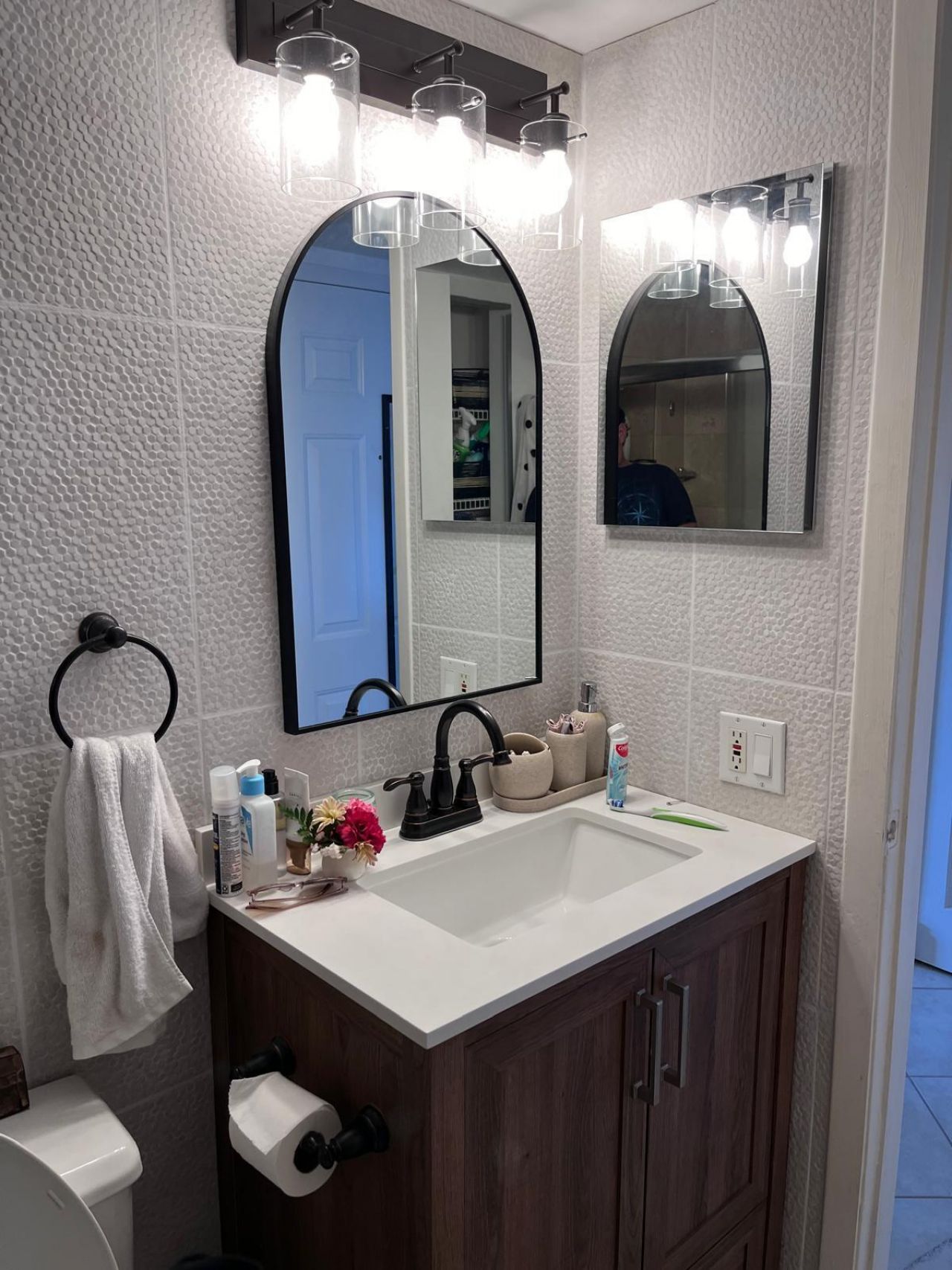 540 Brickell Key Drive, Unit 1721, Miami, FL 33131 Photo