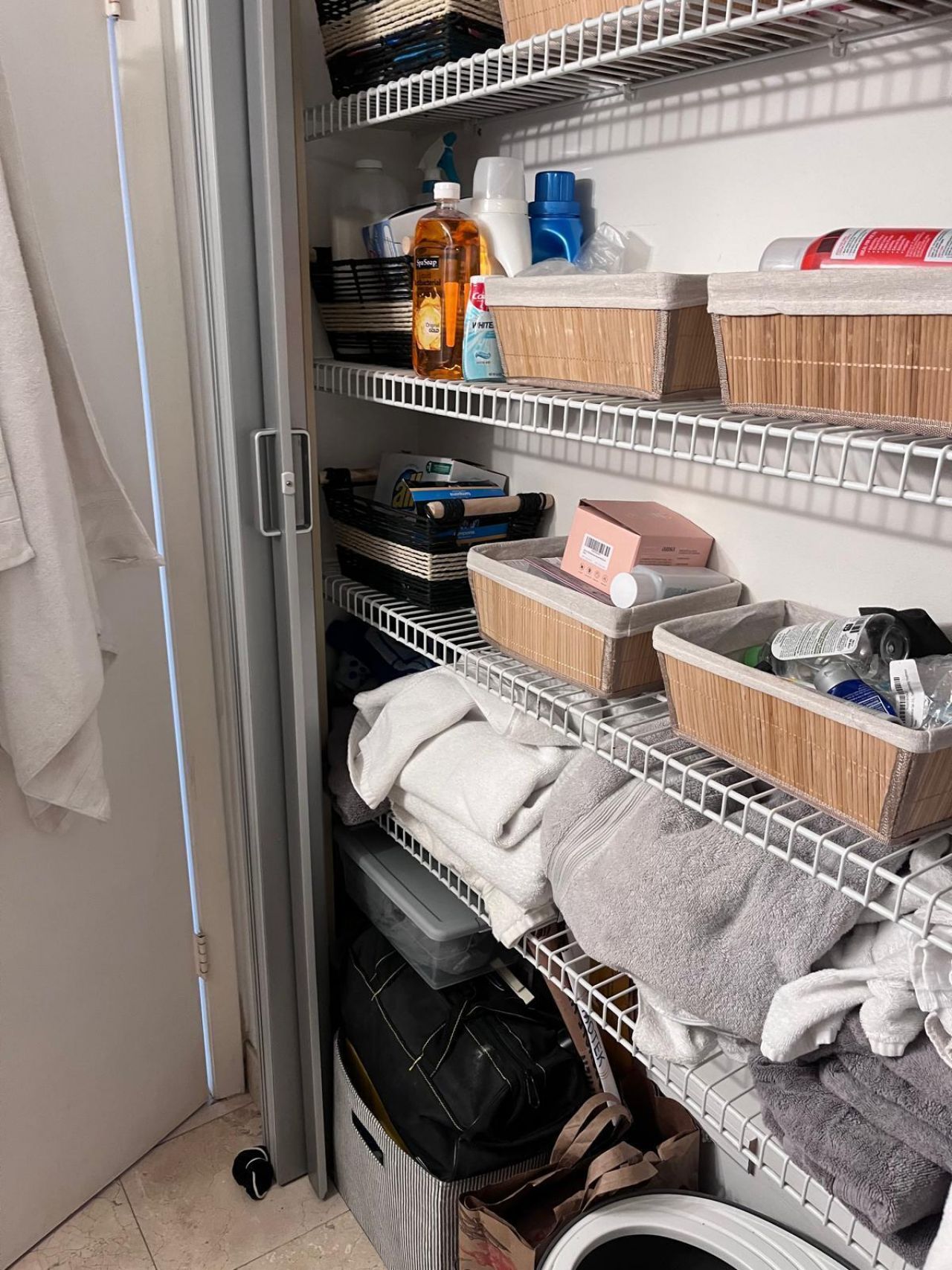 540 Brickell Key Drive, Unit 1721, Miami, FL 33131 Photo