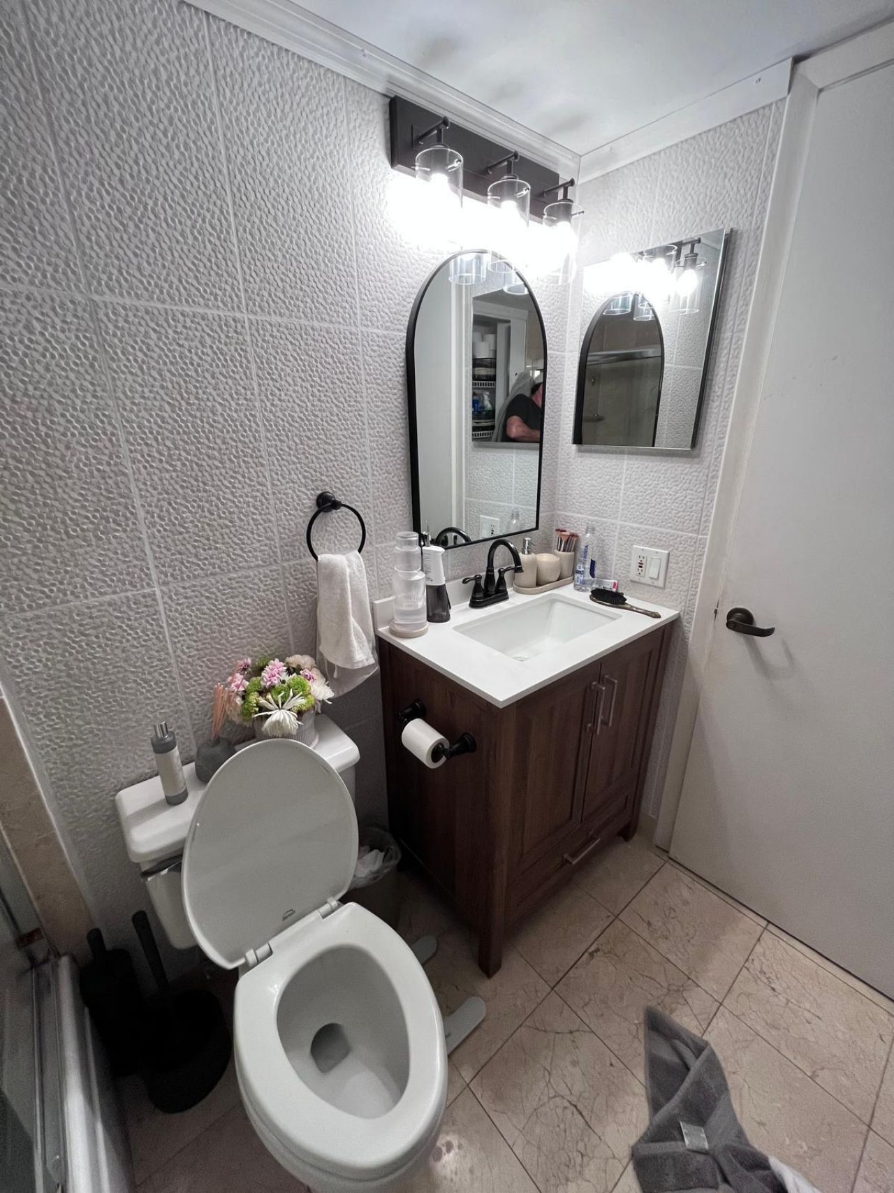 540 Brickell Key Drive, Unit 1721, Miami, FL 33131 Photo