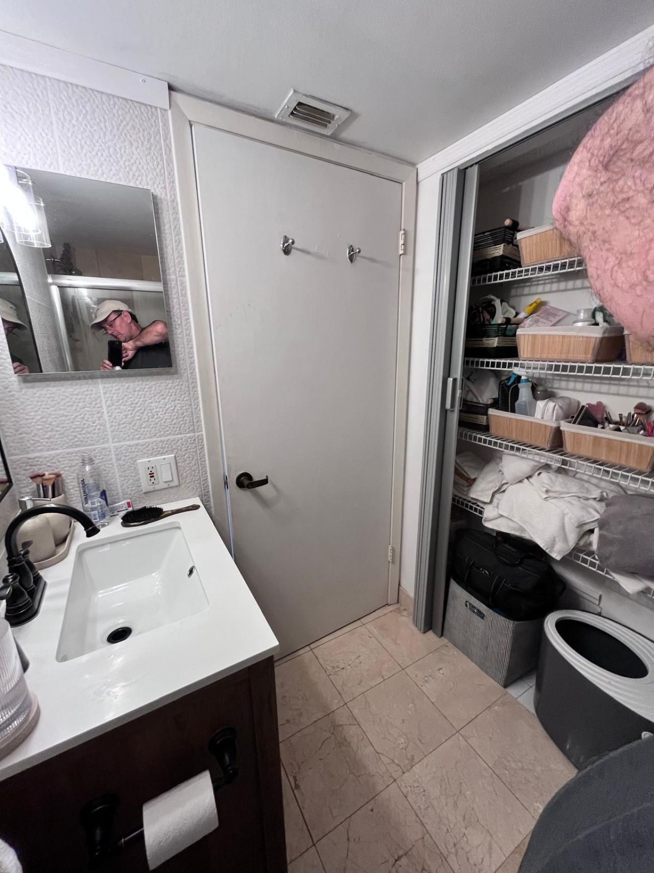 540 Brickell Key Drive, Unit 1721, Miami, FL 33131 Photo