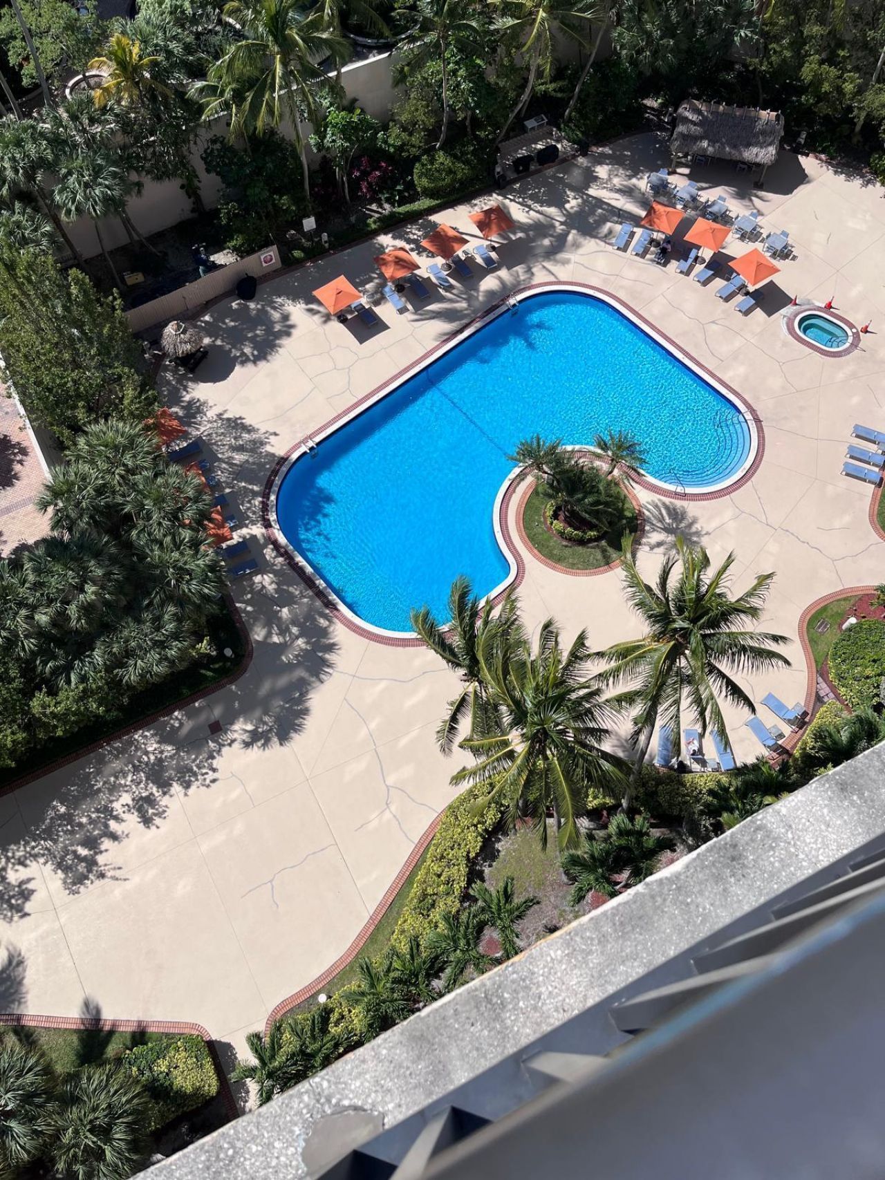 540 Brickell Key Drive, Unit 1721, Miami, FL 33131 Photo