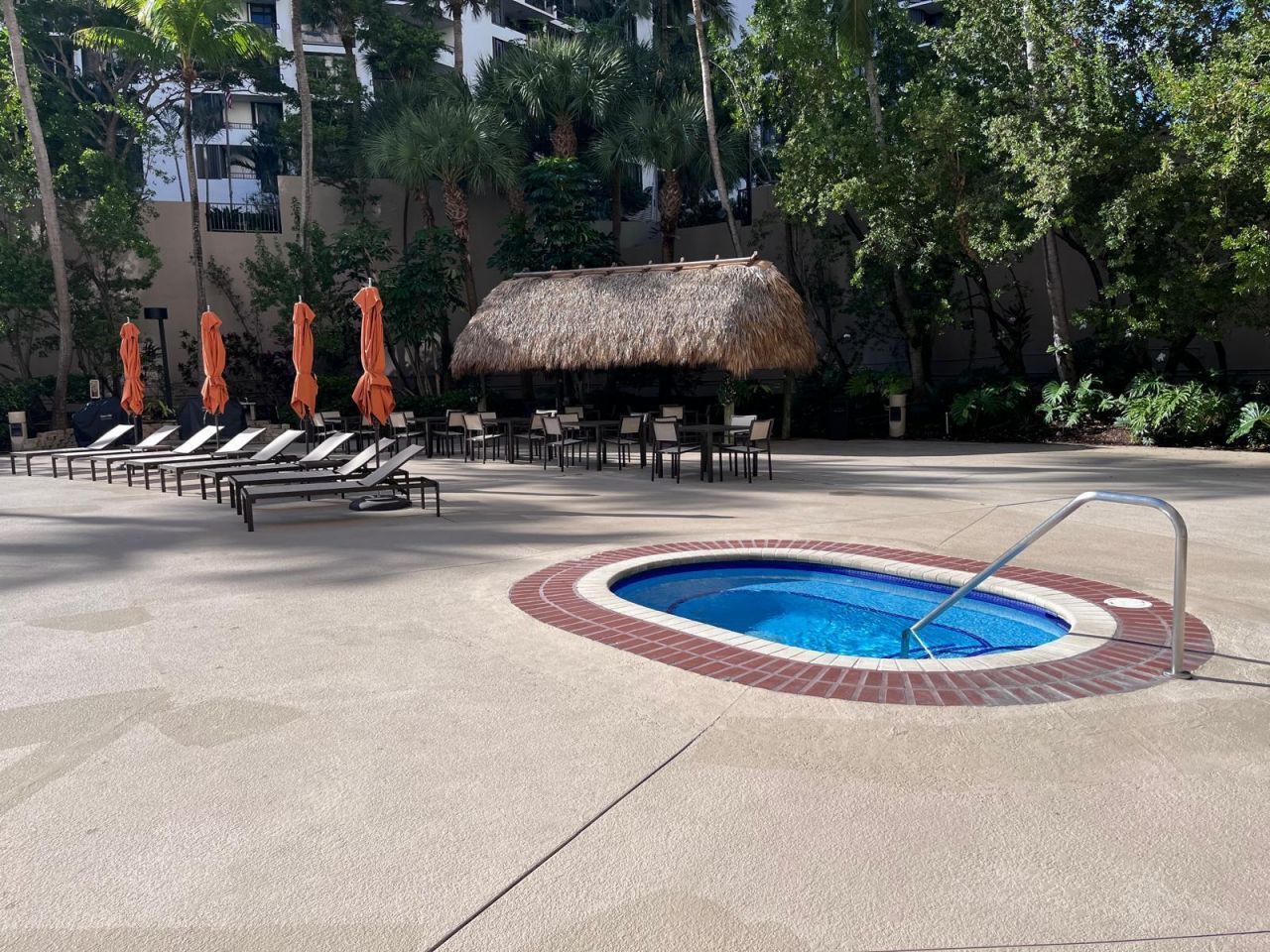 540 Brickell Key Drive, Unit 1721, Miami, FL 33131 Photo