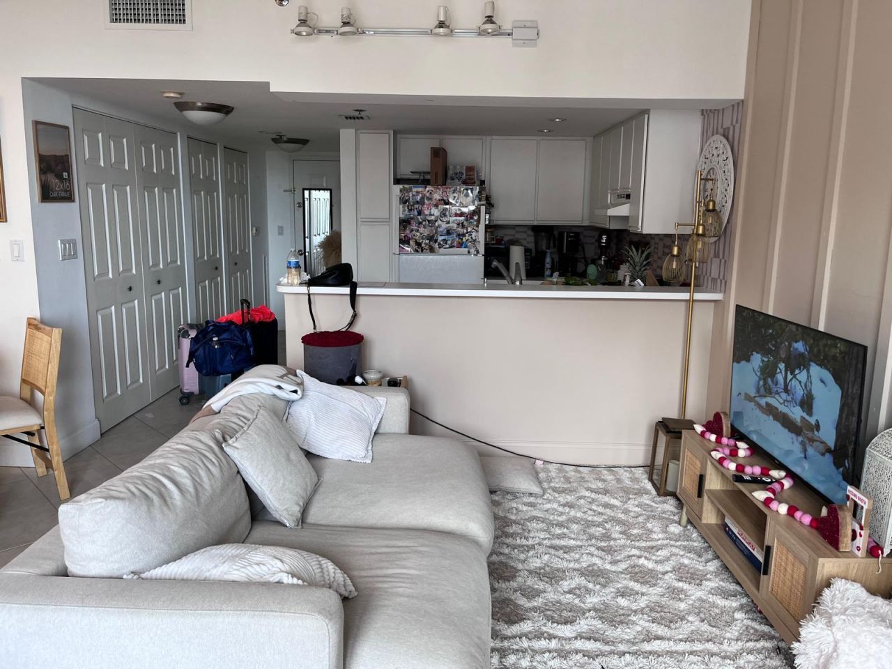 540 Brickell Key Drive, Unit 1721, Miami, FL 33131 Photo