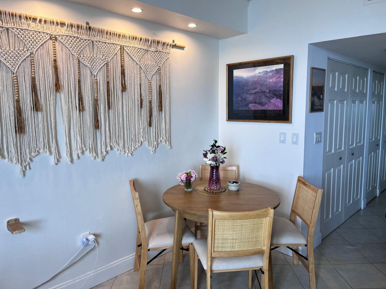 540 Brickell Key Drive, Unit 1721, Miami, FL 33131 Photo