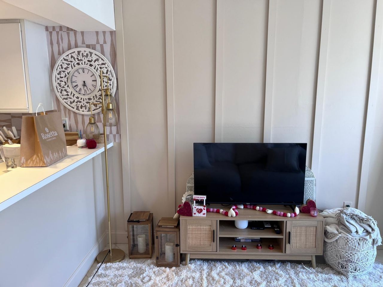 540 Brickell Key Drive, Unit 1721, Miami, FL 33131 Photo