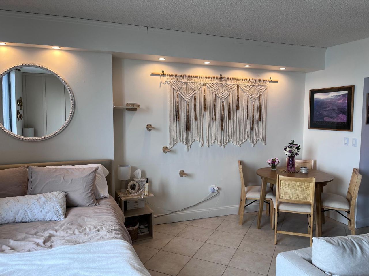 540 Brickell Key Drive, Unit 1721, Miami, FL 33131 Photo