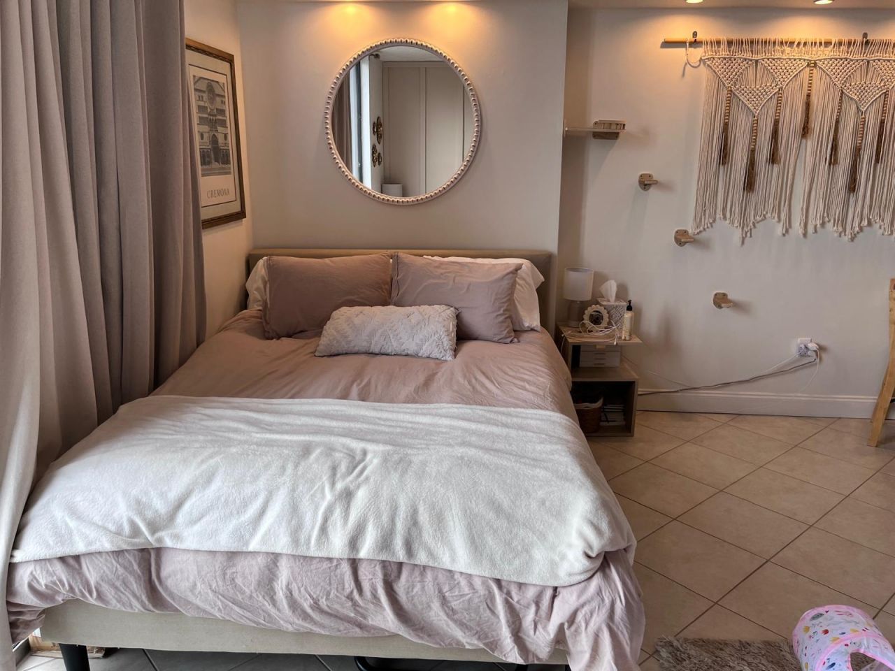 540 Brickell Key Drive, Unit 1721, Miami, FL 33131 Photo