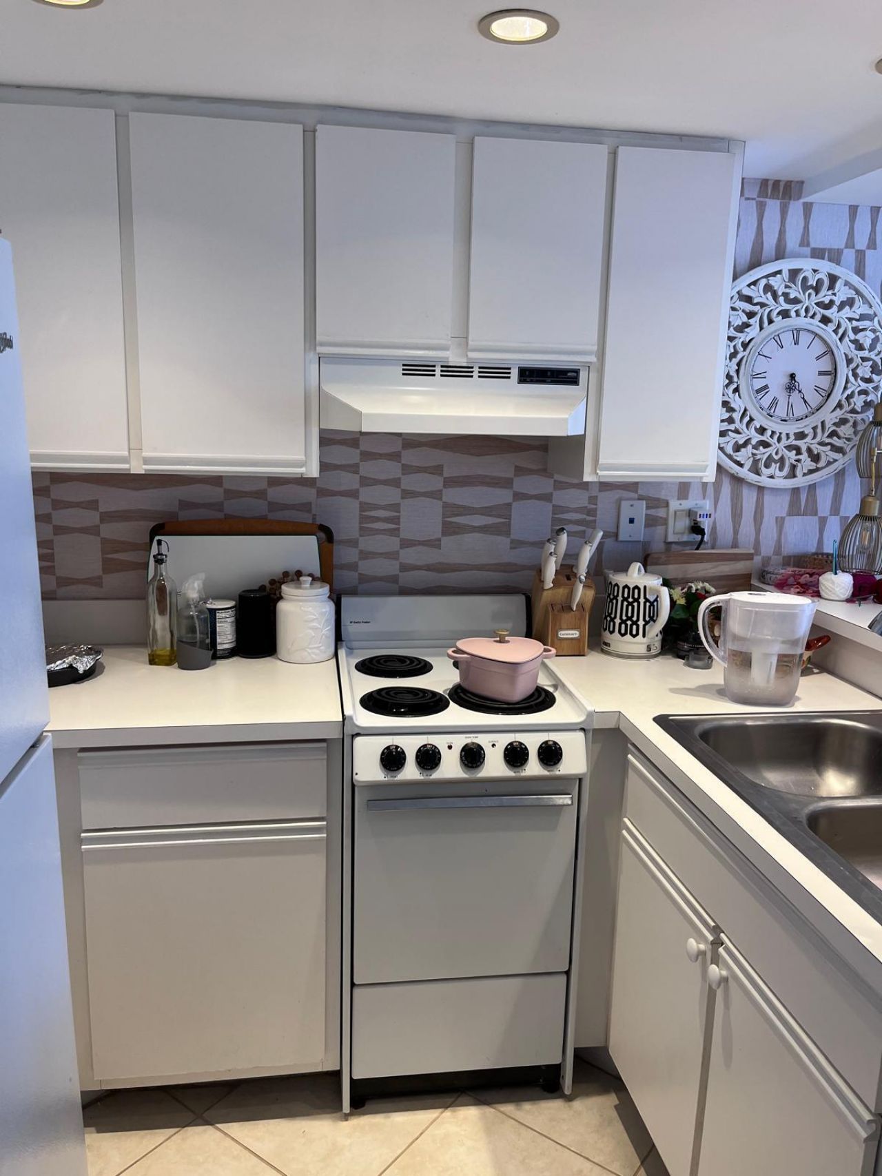 540 Brickell Key Drive, Unit 1721, Miami, FL 33131 Photo