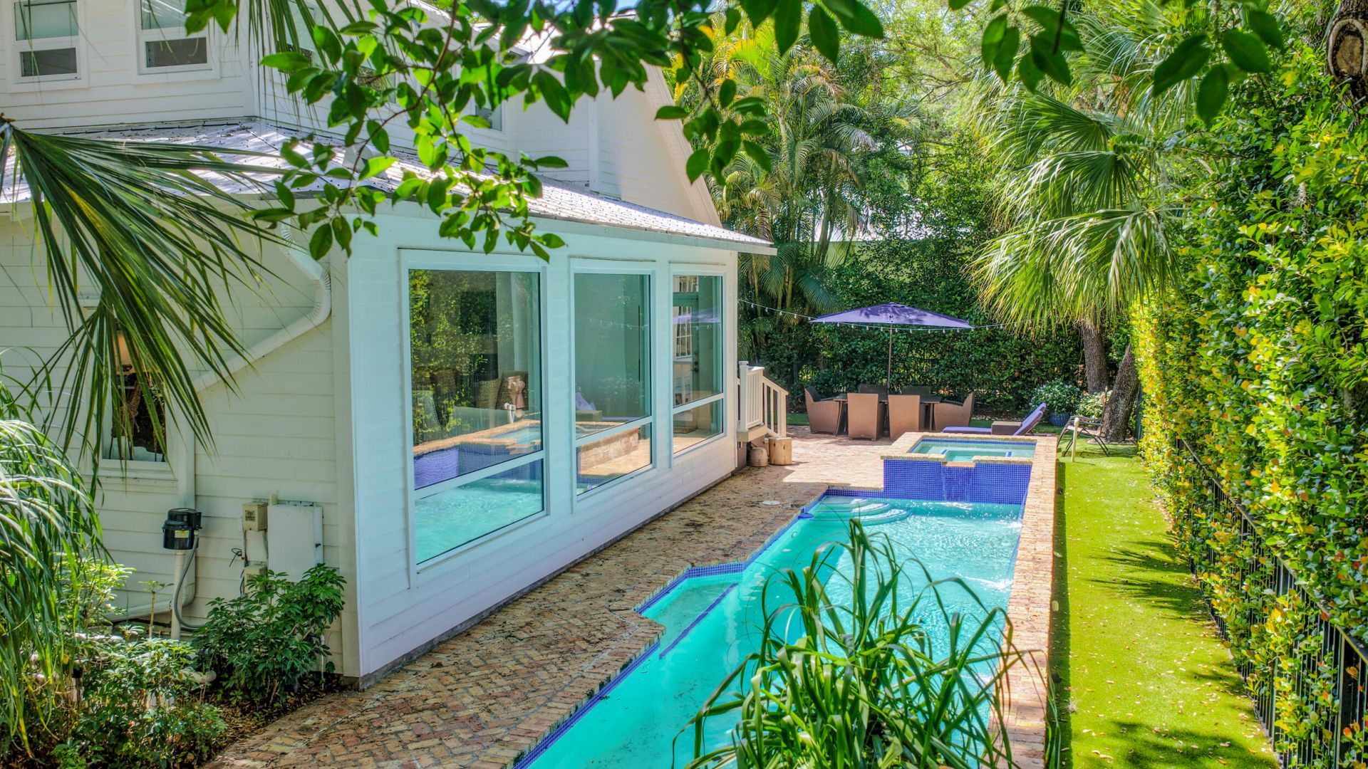 2605 Natures Way, Palm Beach Gardens, FL 33410 Photo