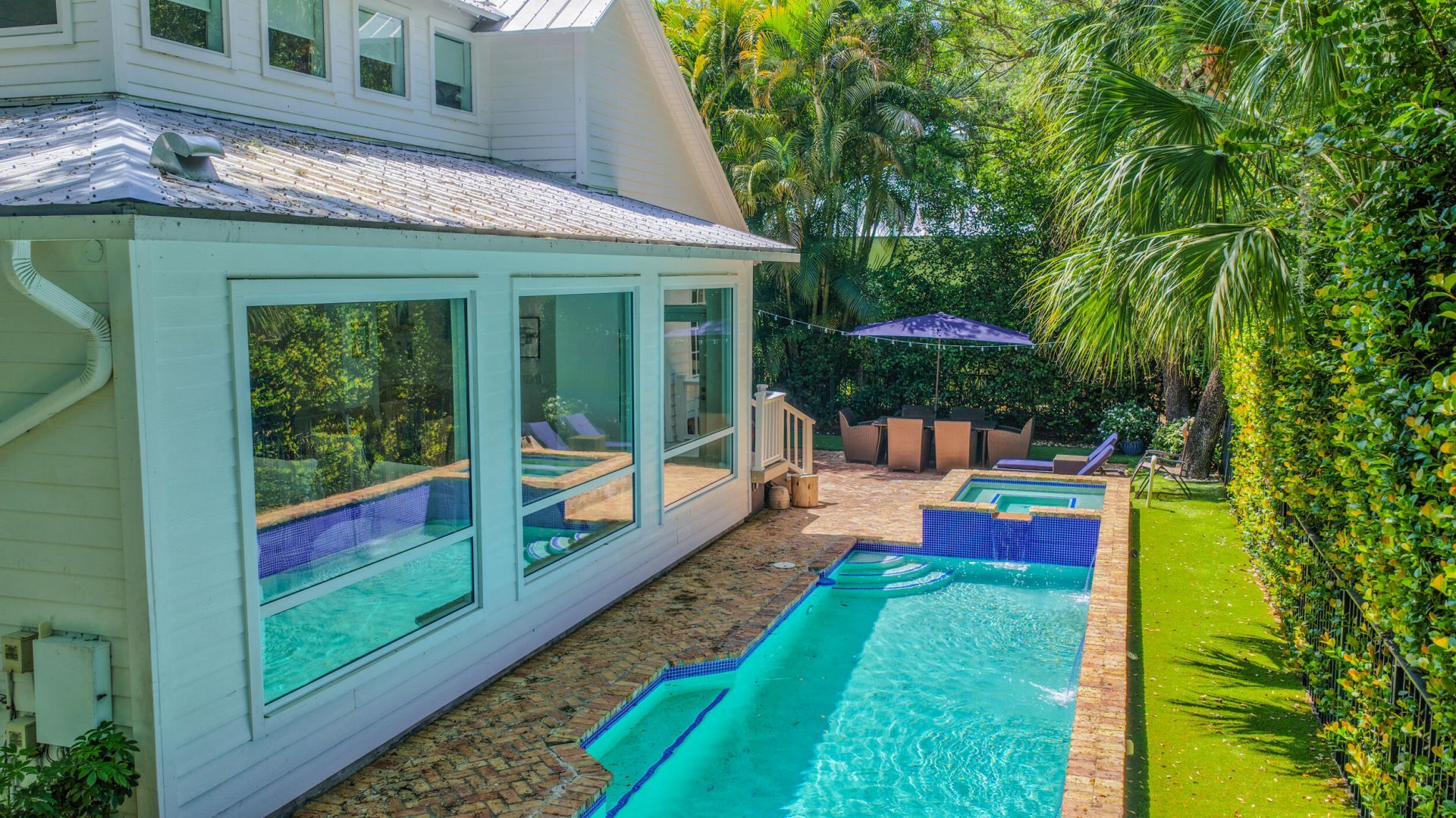 2605 Natures Way, Palm Beach Gardens, FL 33410 Photo