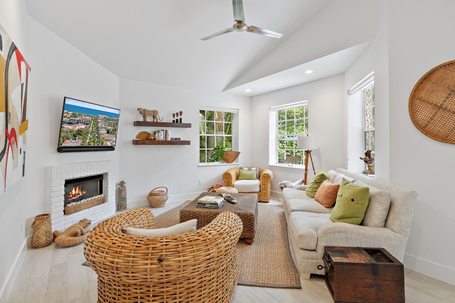 2605 Natures Way, Palm Beach Gardens, FL 33410 Photo