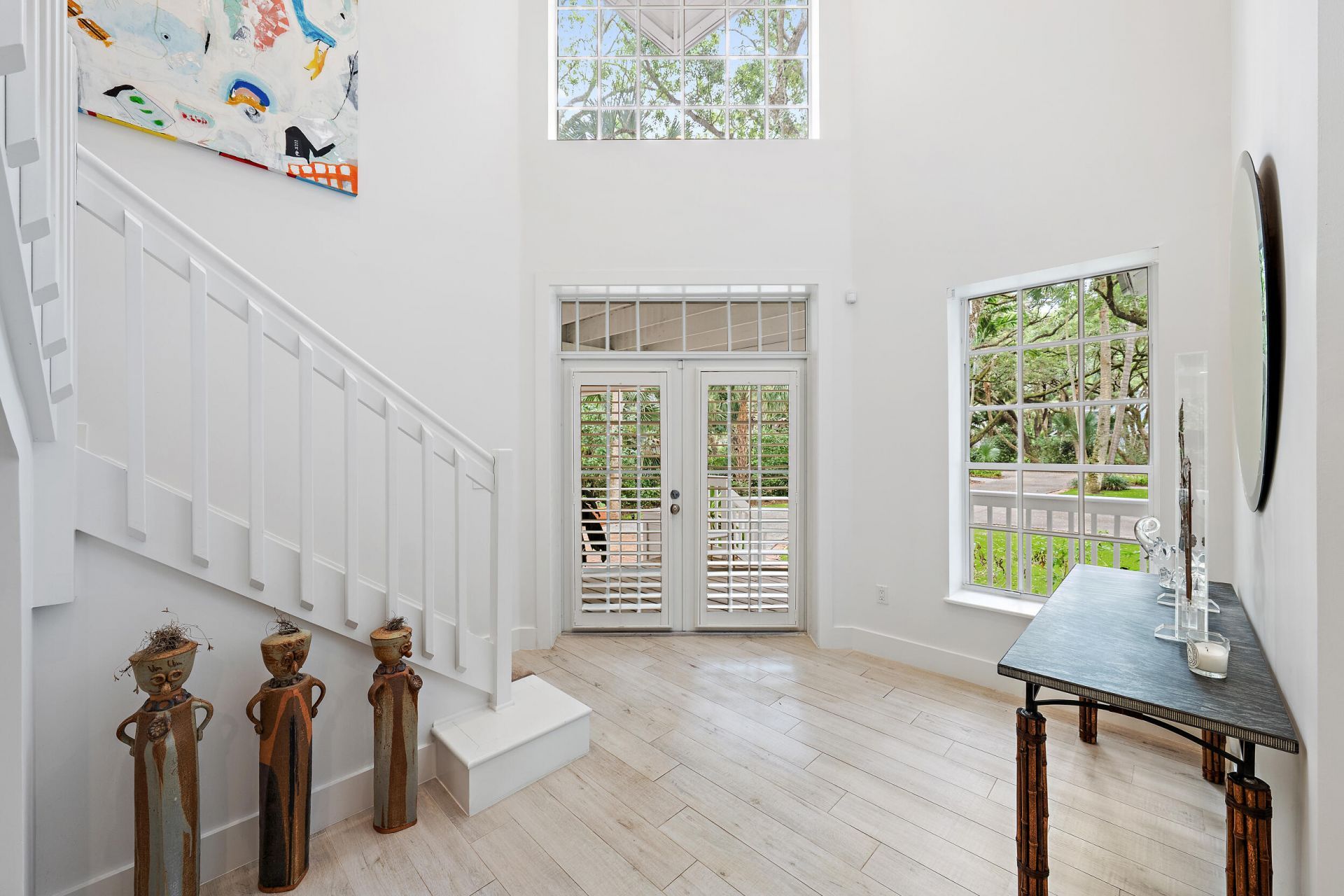 2605 Natures Way, Palm Beach Gardens, FL 33410 Photo