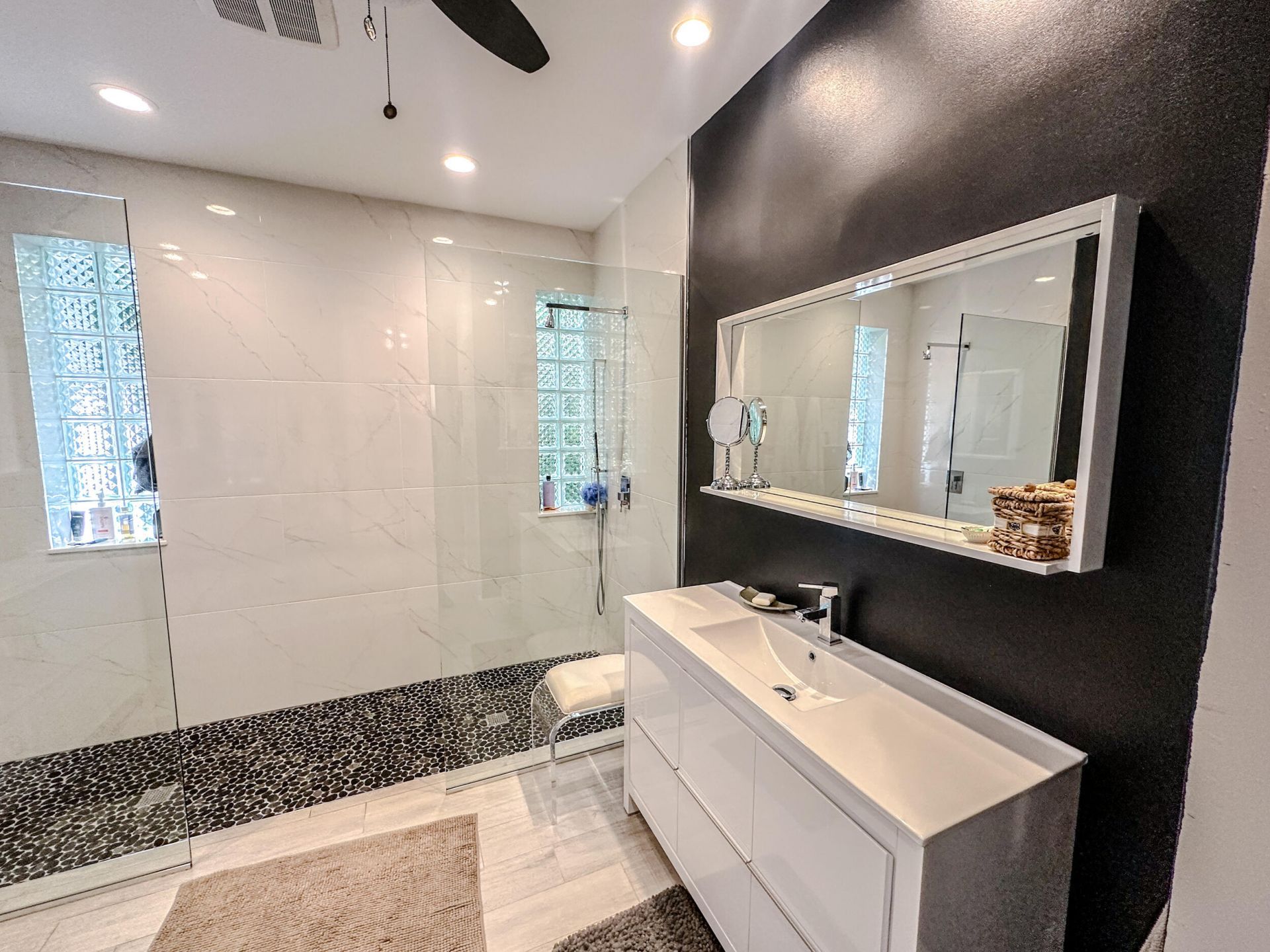 2605 Natures Way, Palm Beach Gardens, FL 33410 Photo