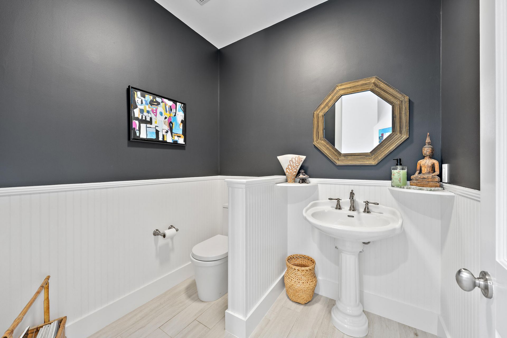 2605 Natures Way, Palm Beach Gardens, FL 33410 Photo