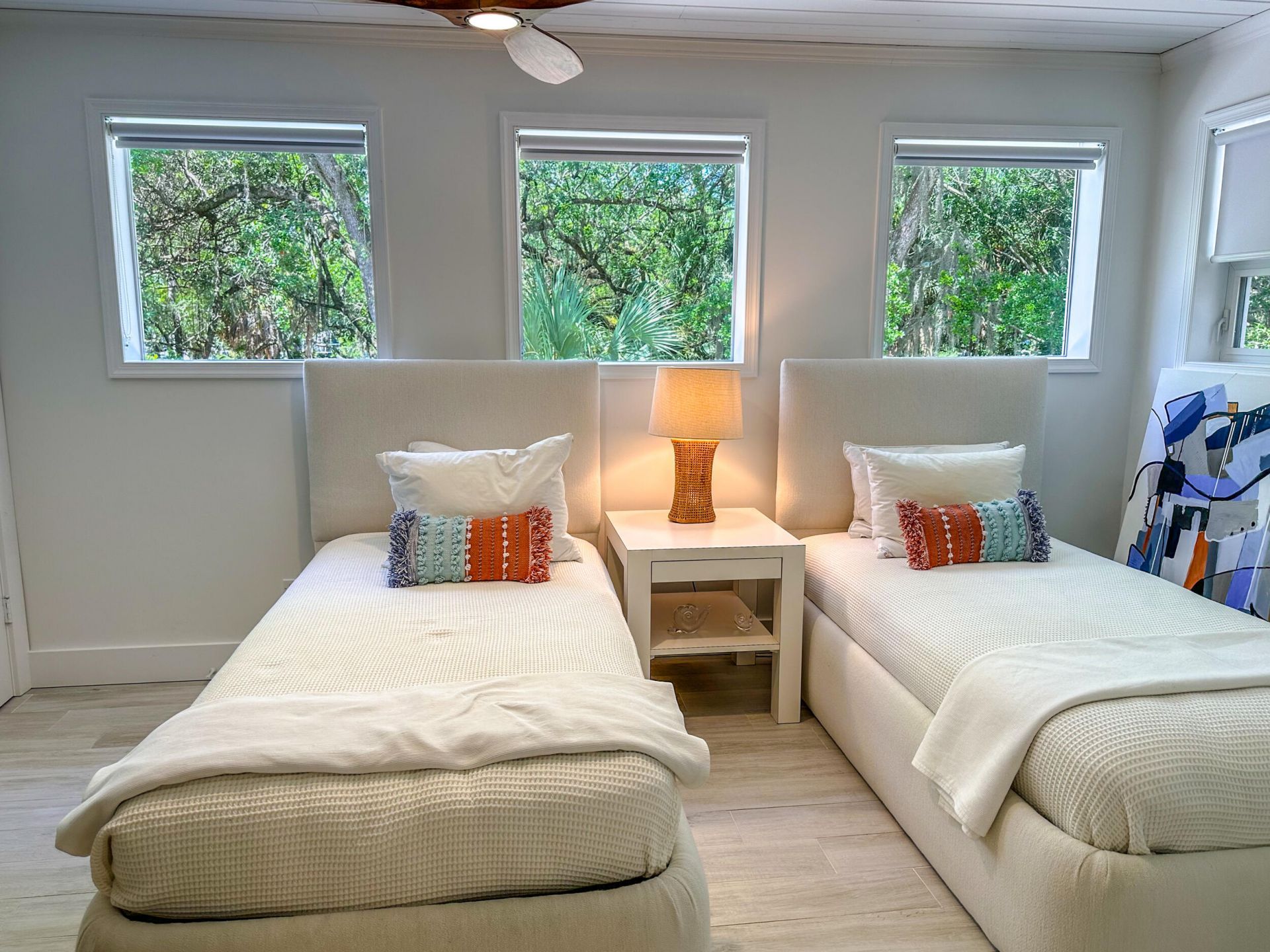 2605 Natures Way, Palm Beach Gardens, FL 33410 Photo